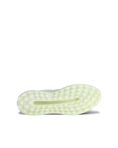 ECCO Golf Street Vibe — White 4