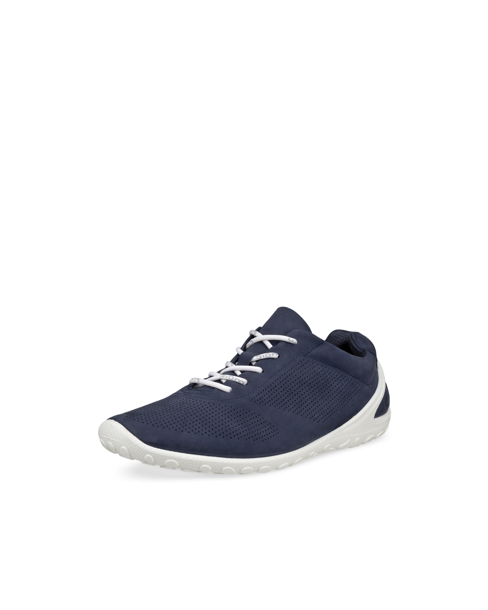 ECCO BIOM LITE — Blue