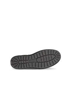 ECCO SOFT 7 TRED — Black 4