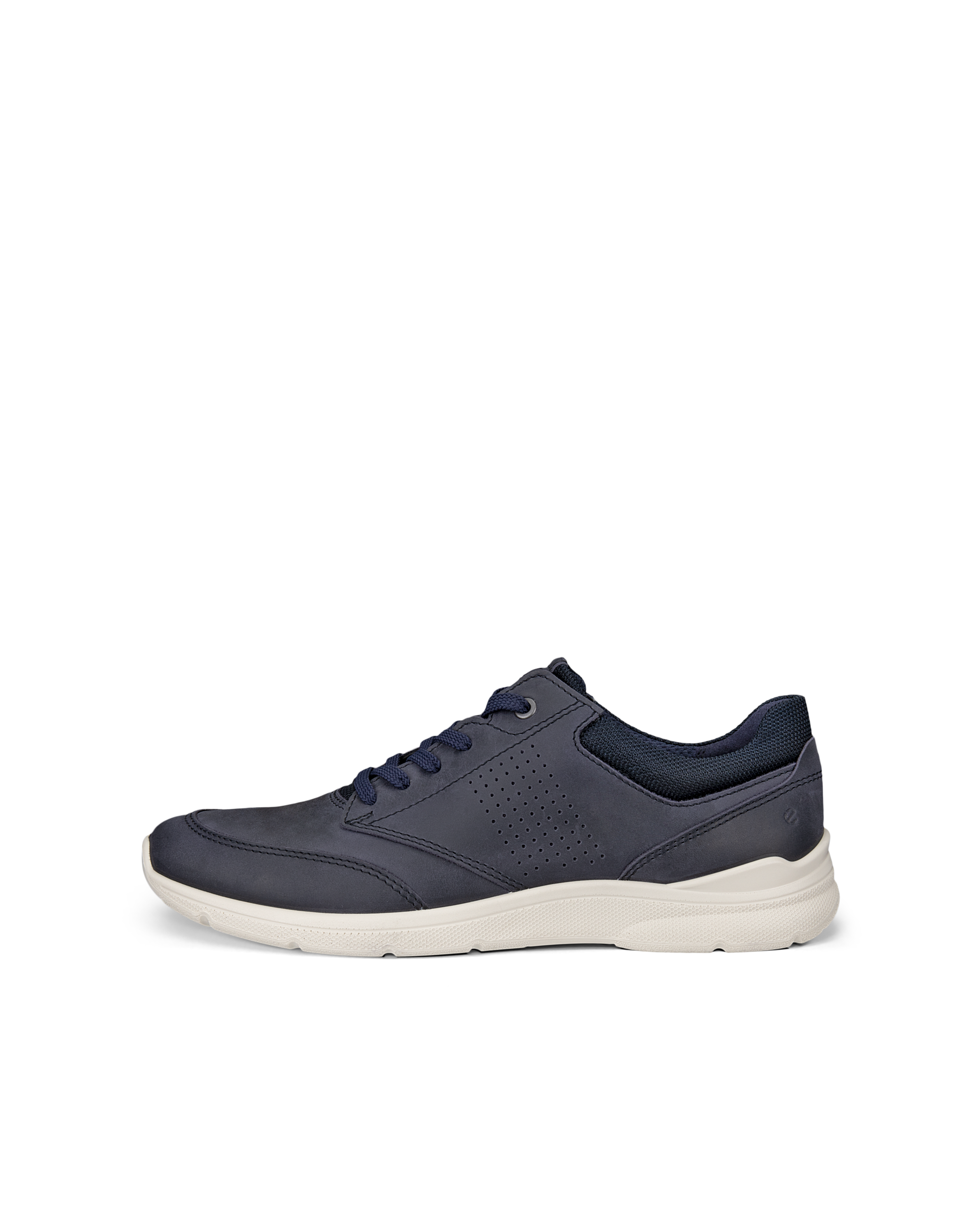 ECCO IRVING — Blue