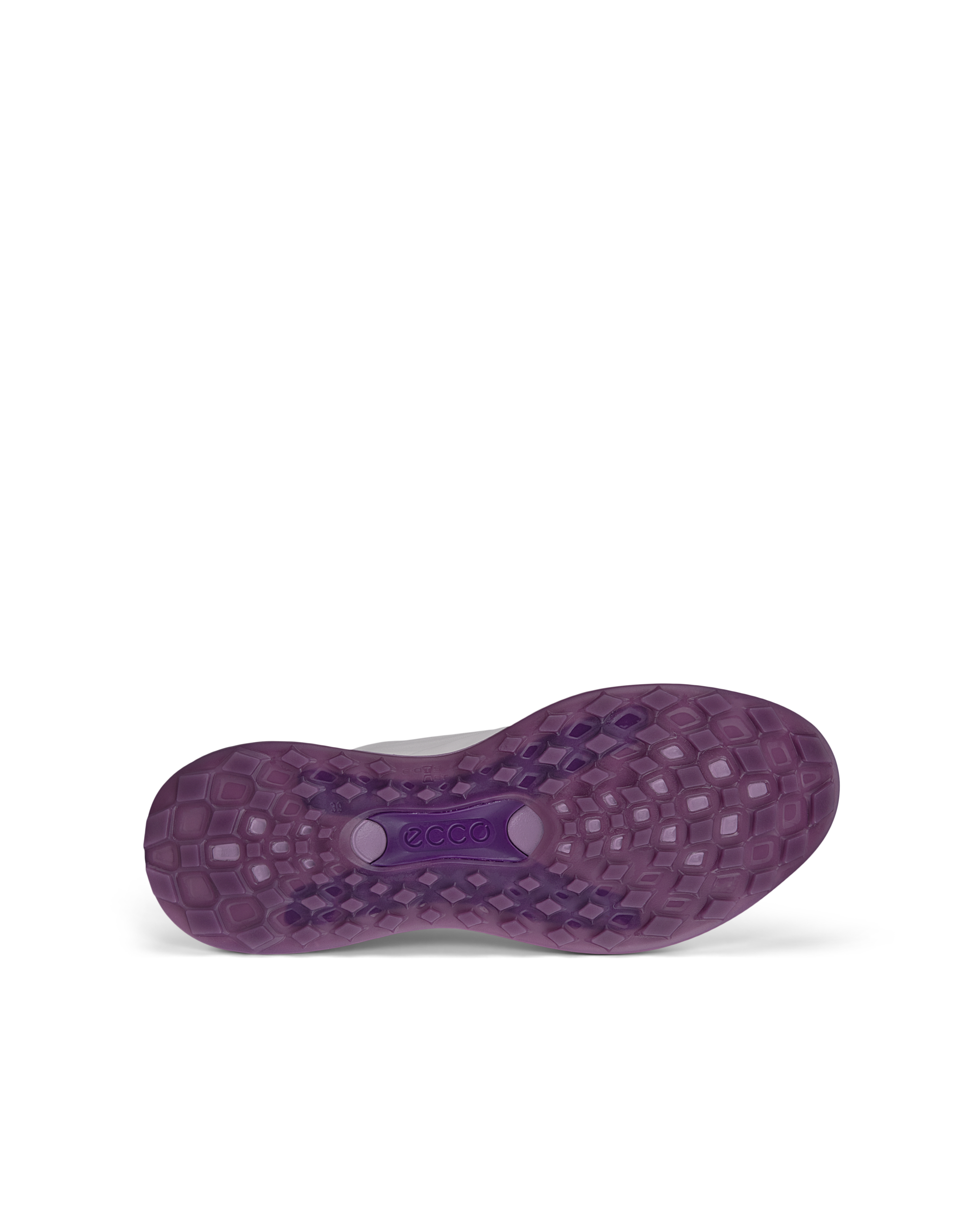 ECCO GOLF LT1 — Pink