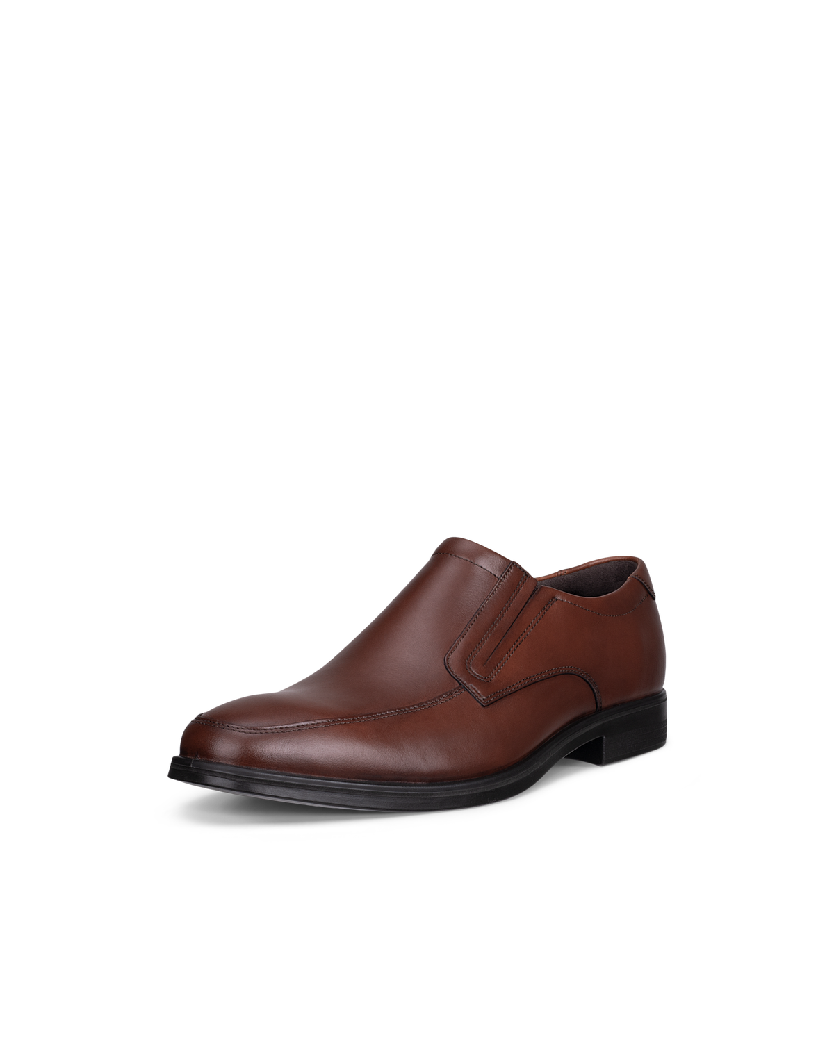 ECCO Melbourne — Brown