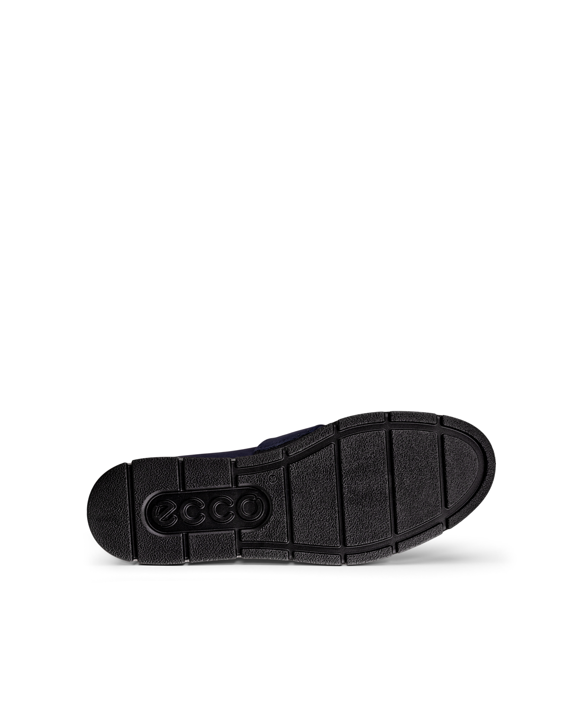 ECCO Bella — Blue