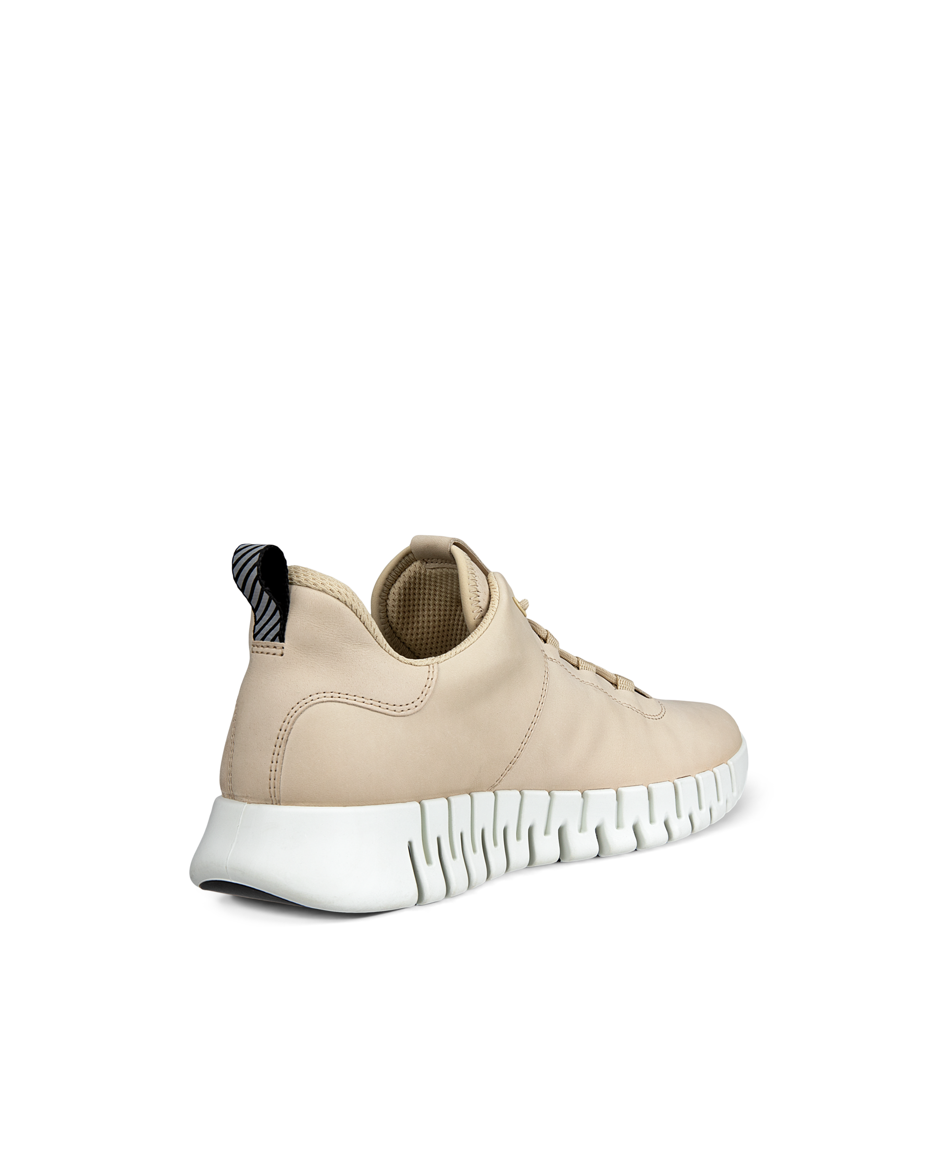 ECCO Gruuv — Beige