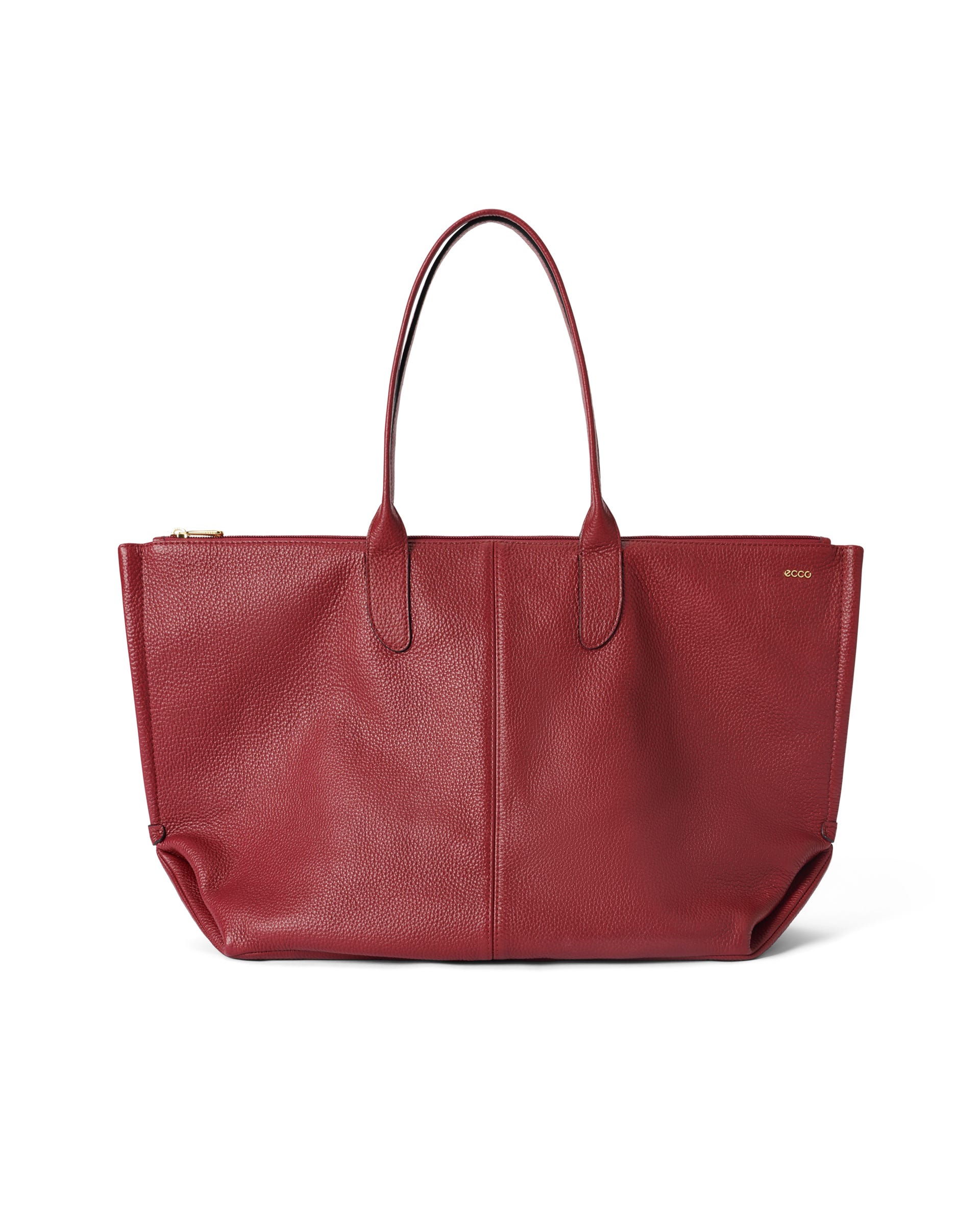 22aw美品！nonnative DWELLER TOTE BY ECCO® 中古・古着通販】nonnative (ノンネイティブ) DWELLER TOTE COW