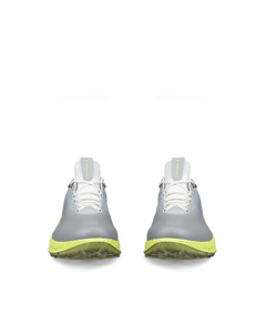 ECCO Golf Biom C5 — Gray 6