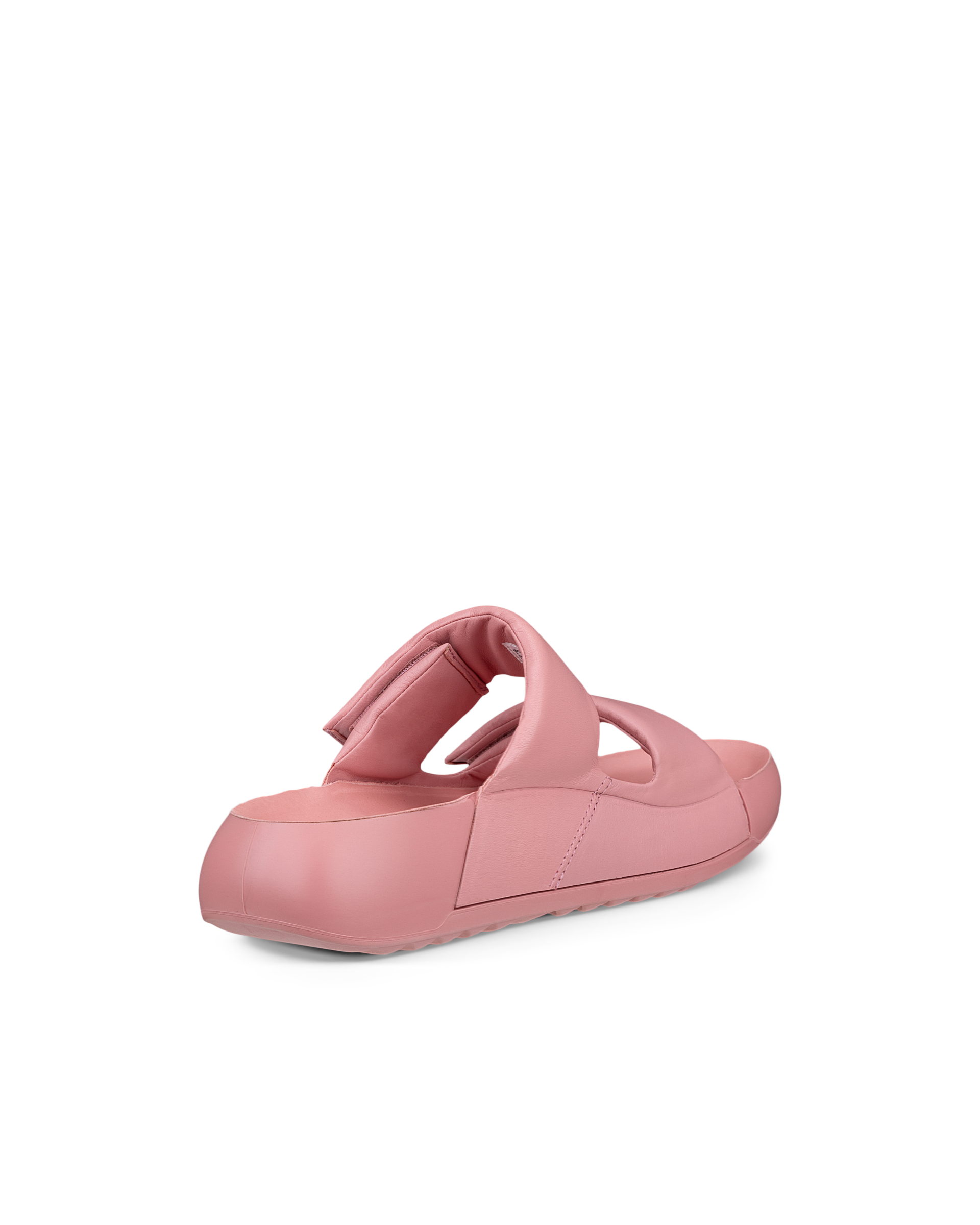 ECCO COZMO PF — Pink