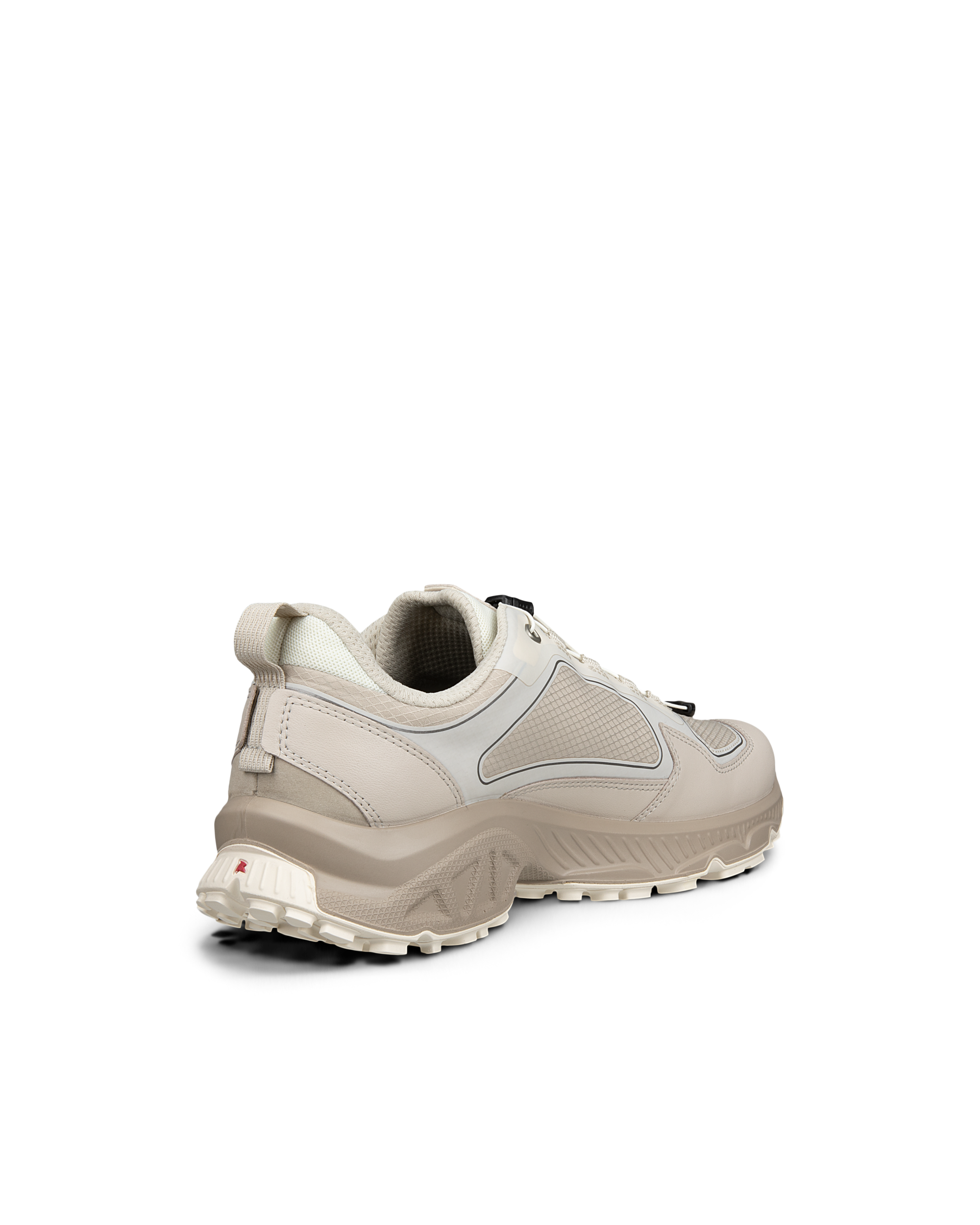ECCO Receptor XP — Gray