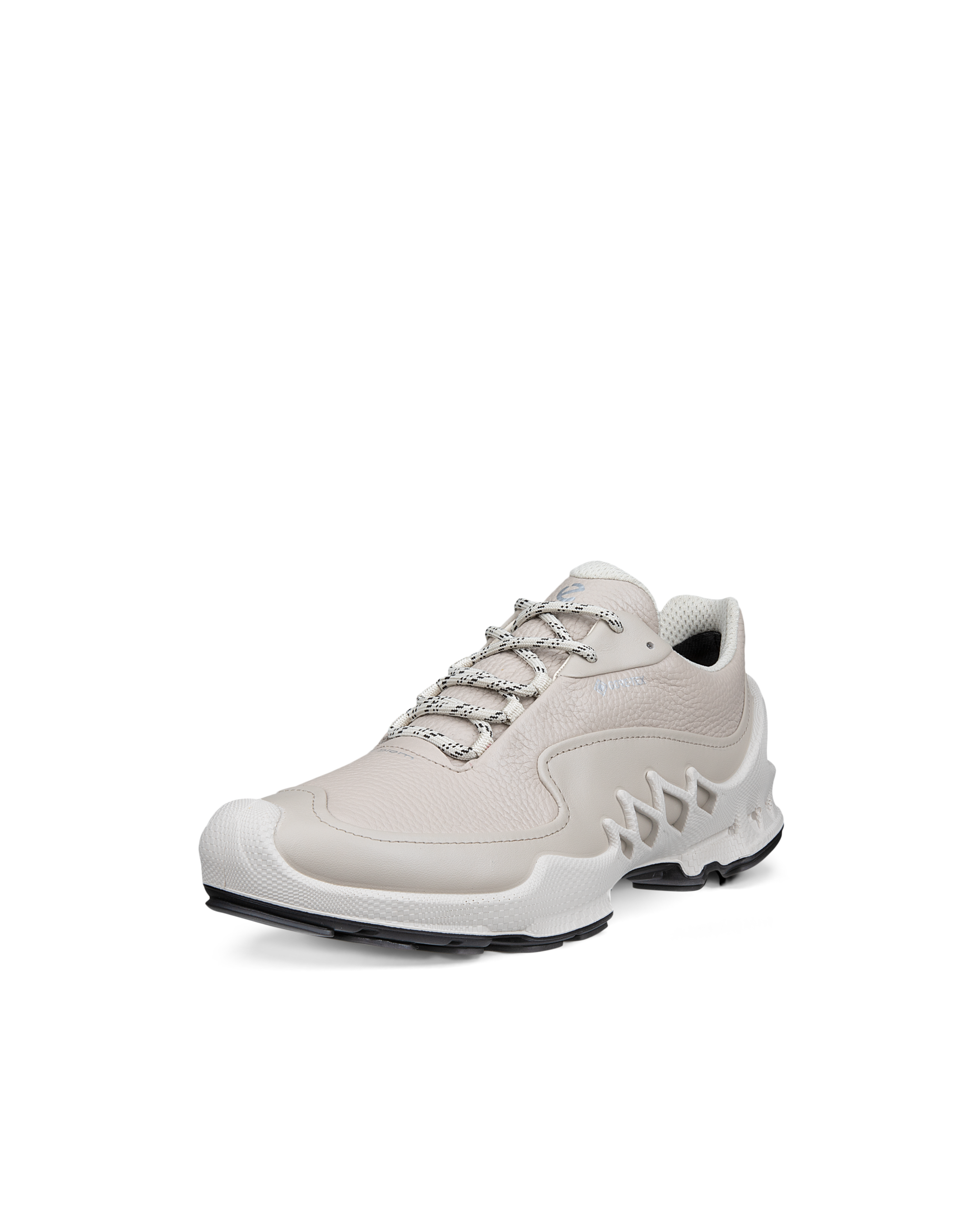 ECCO BIOM AEX — Beige