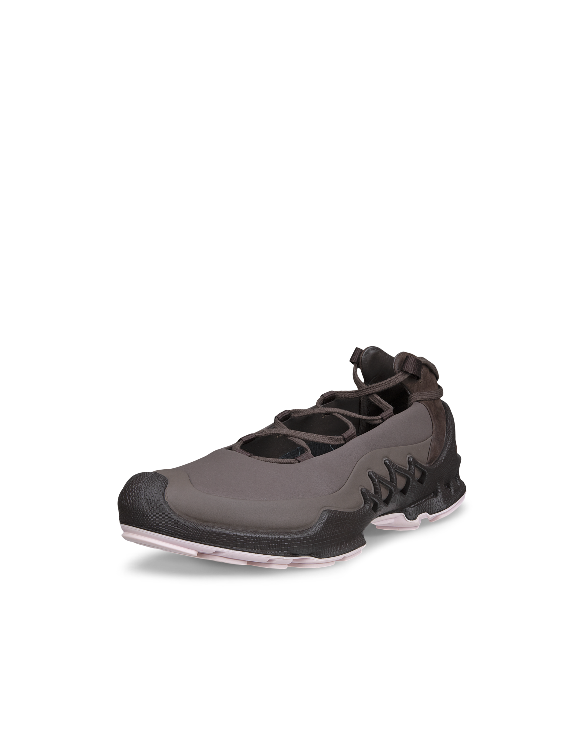 ECCO Biom Aex — Brown