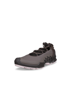 ECCO Biom Aex — Brown 2