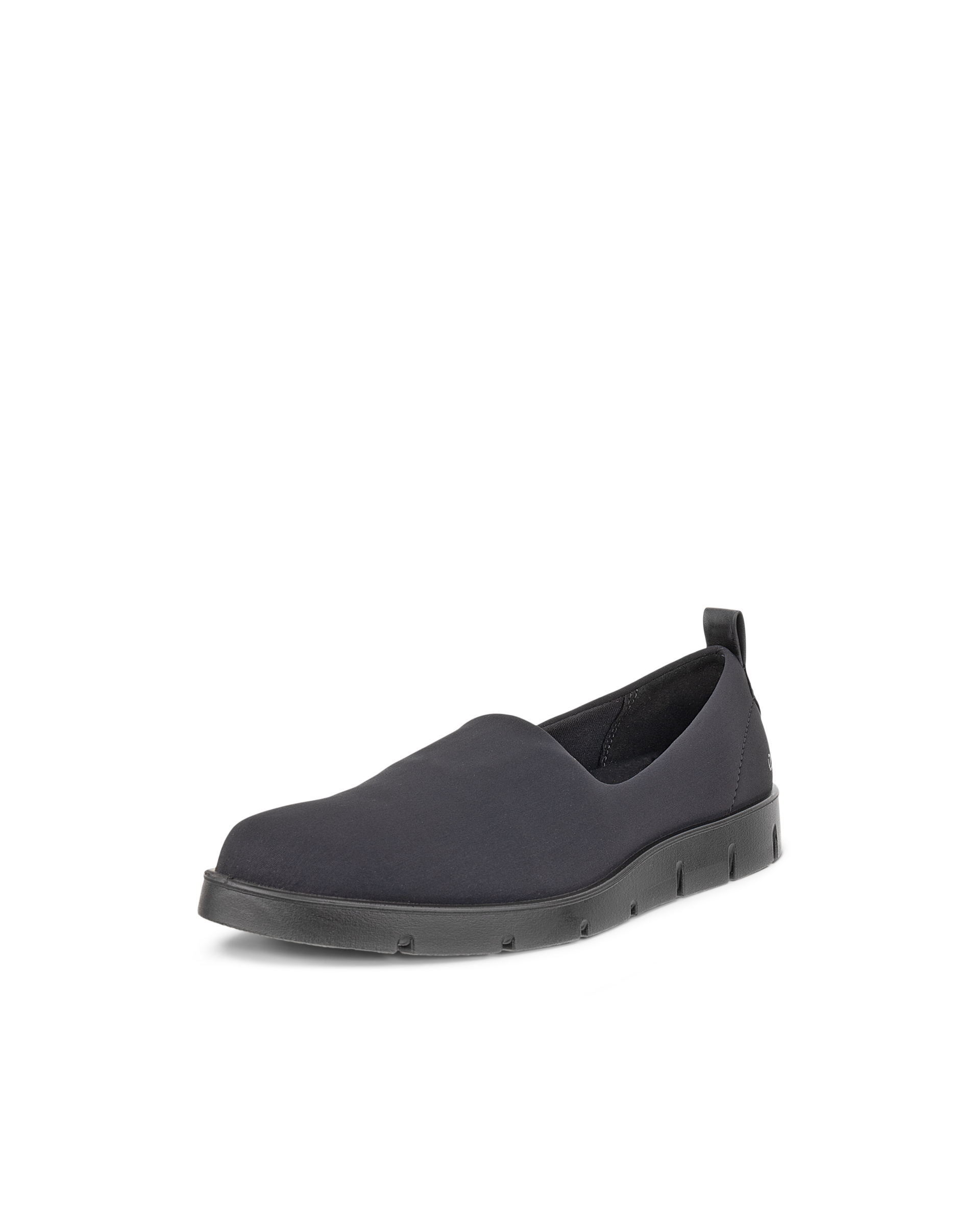 ECCO Bella — Black (alternate view)