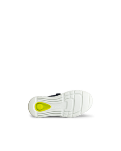 ECCO SP.1 LITE — Blue 4