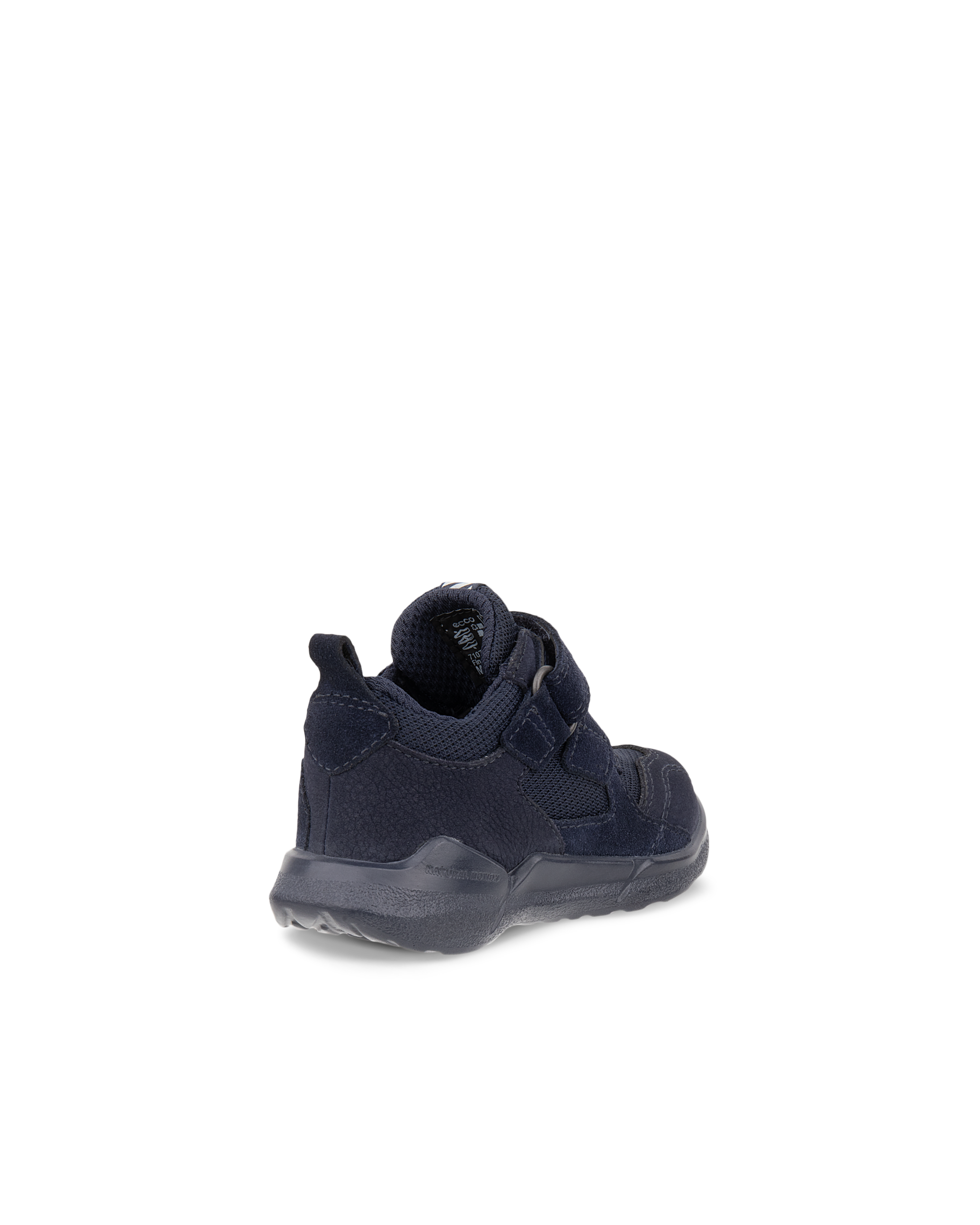 ECCO BIOM 2.2 INFANT — Blue