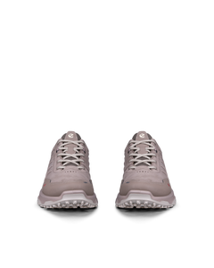 ECCO Receptor XP — Gray 6
