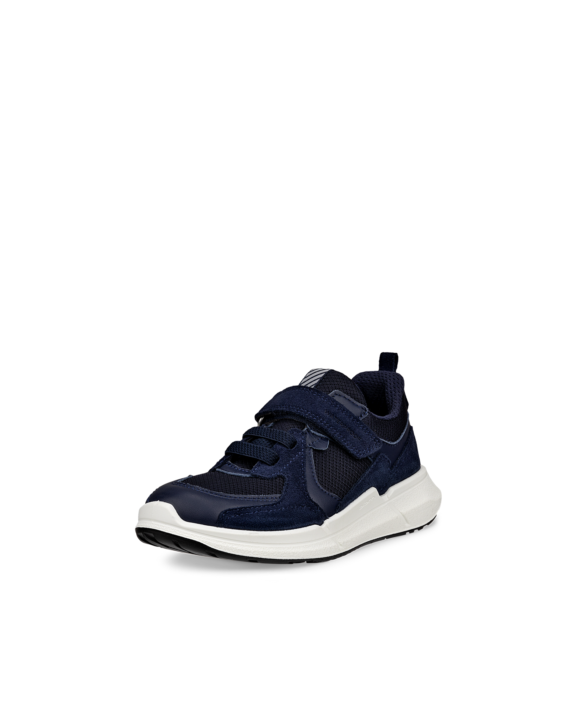 ECCO BIOM 2.2 — Blue
