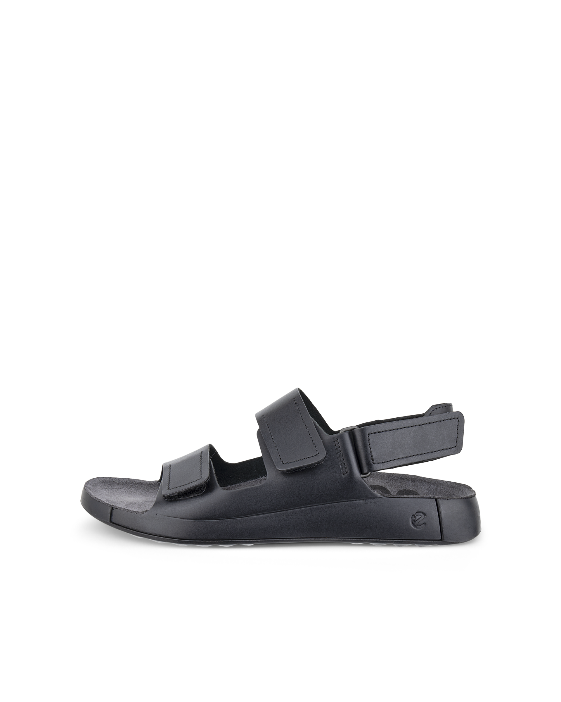 501914-01001-o_eCom.png?v=1