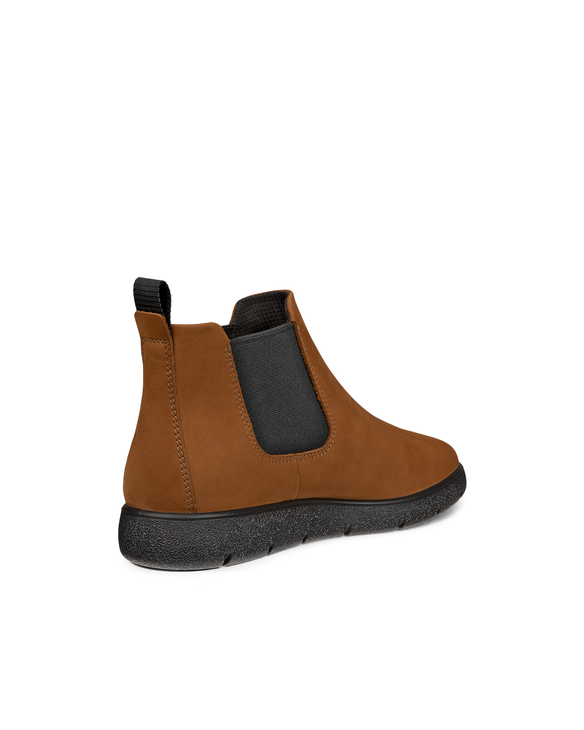 ECCO BELLA 2 — Brown