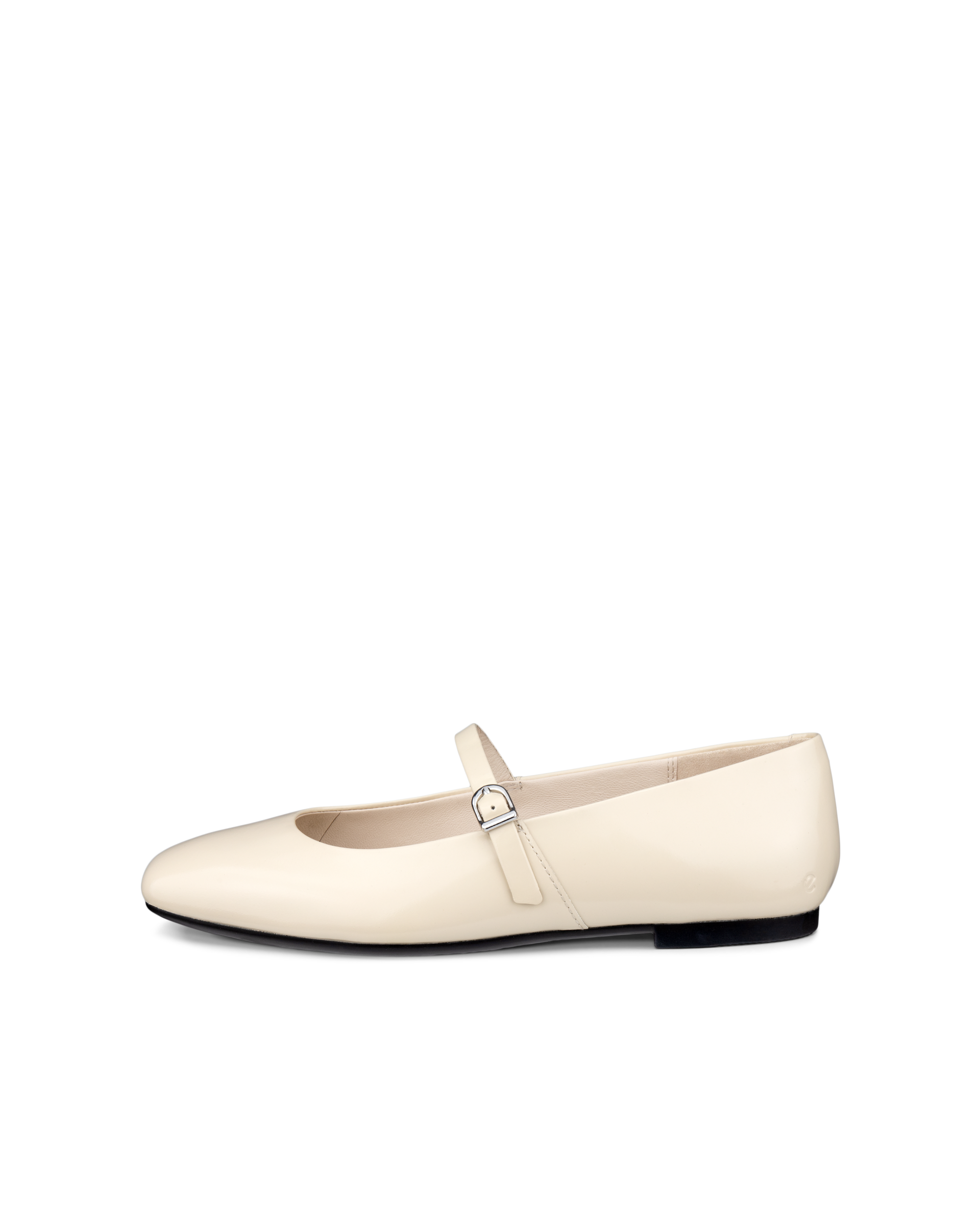 ECCO Margot — Beige