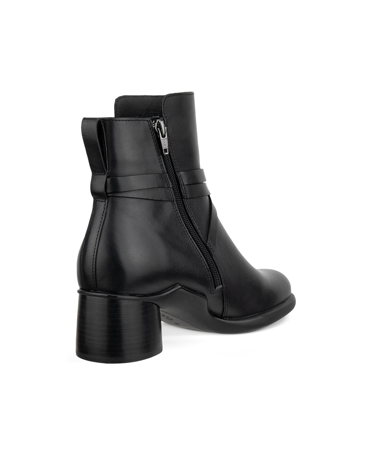 ECCO Sculpted LX 35 — Black
