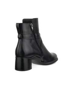 ECCO Sculpted LX 35 — Black 3