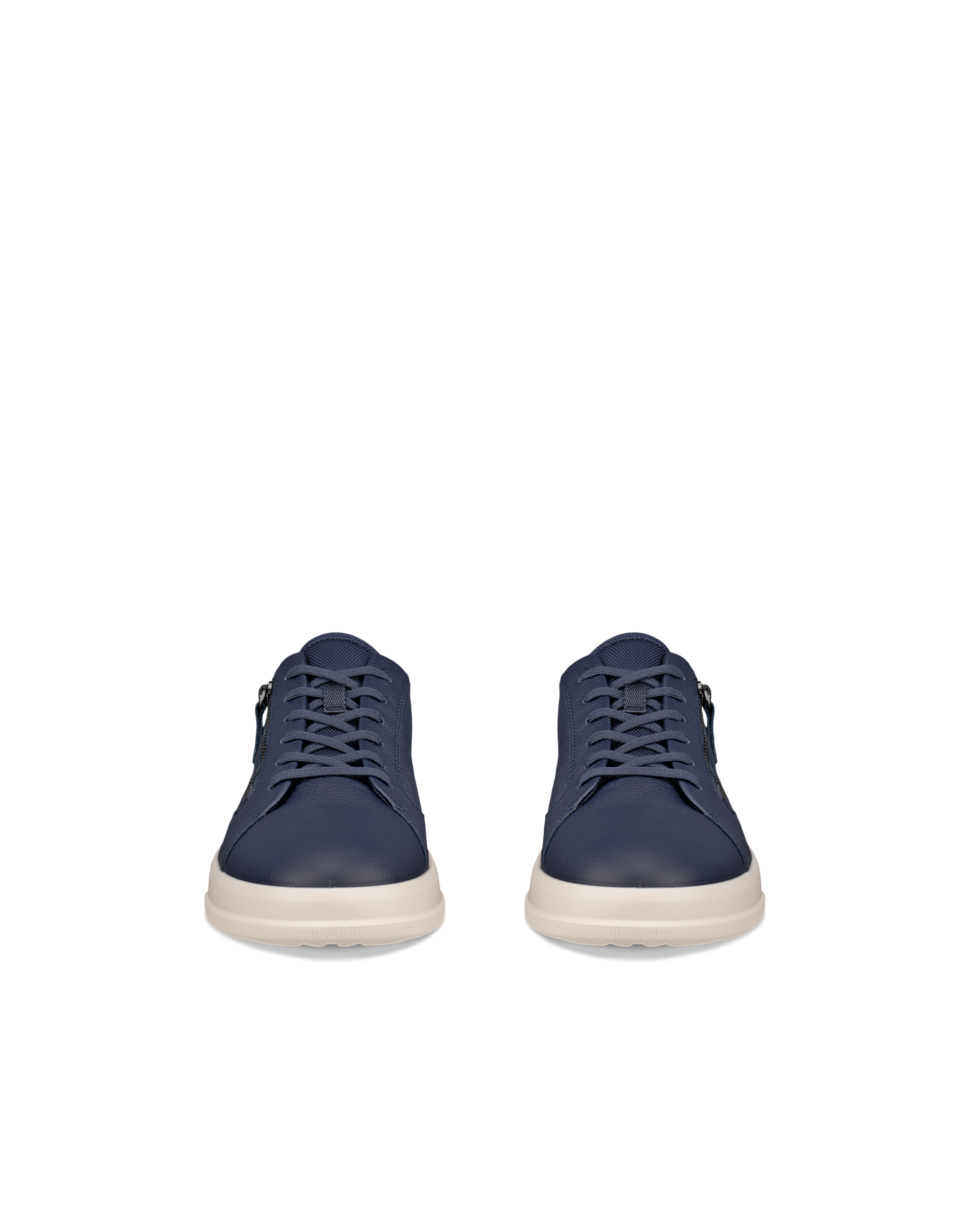 ECCO Move — Blue