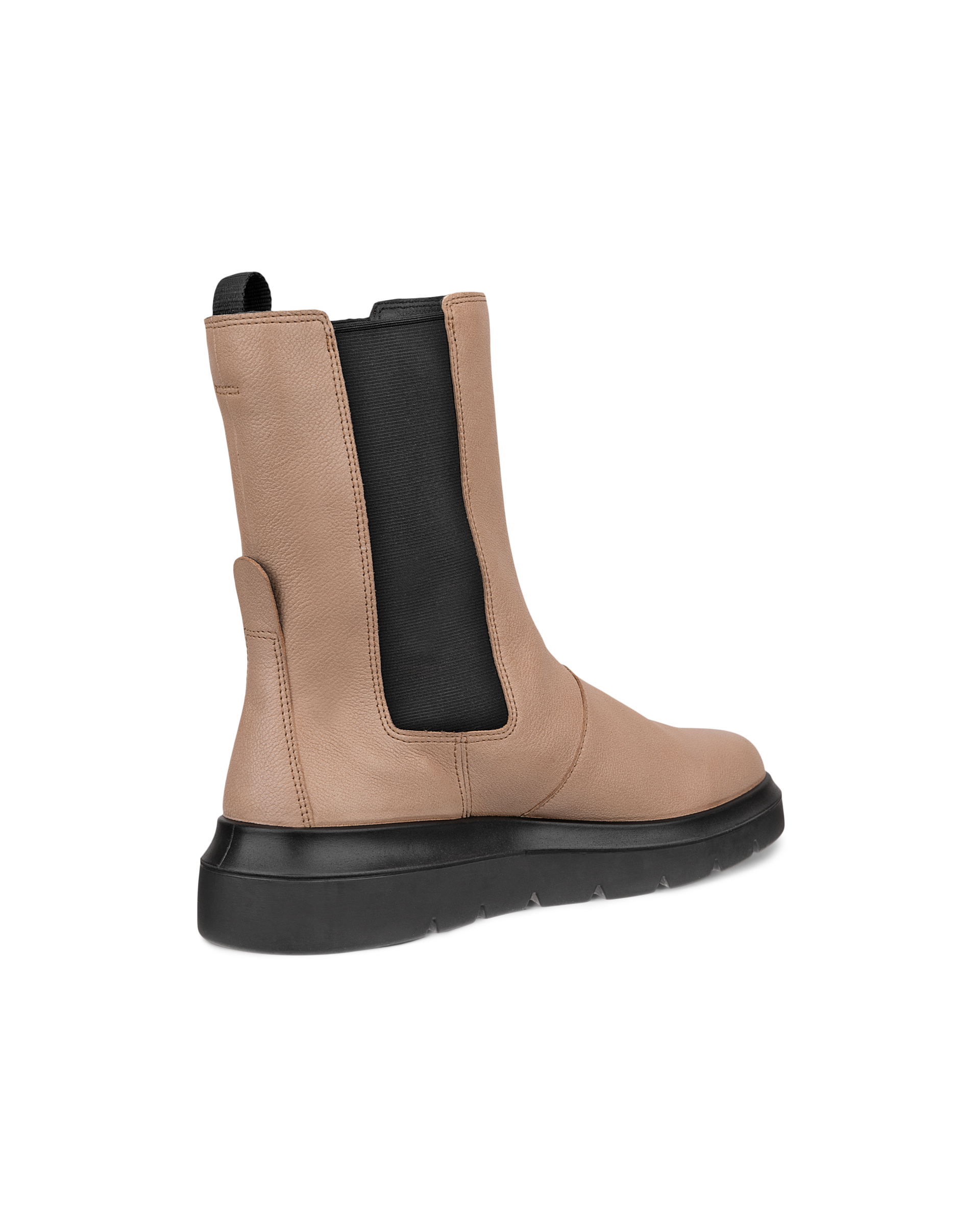 ECCO NOUVELLE — Beige