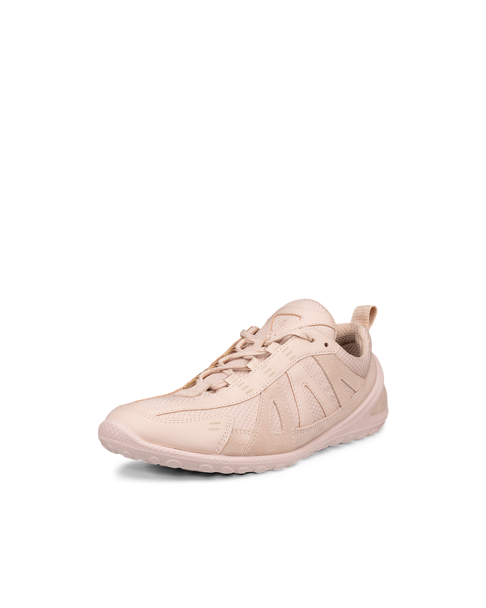 ECCO Biom Lite — Pink