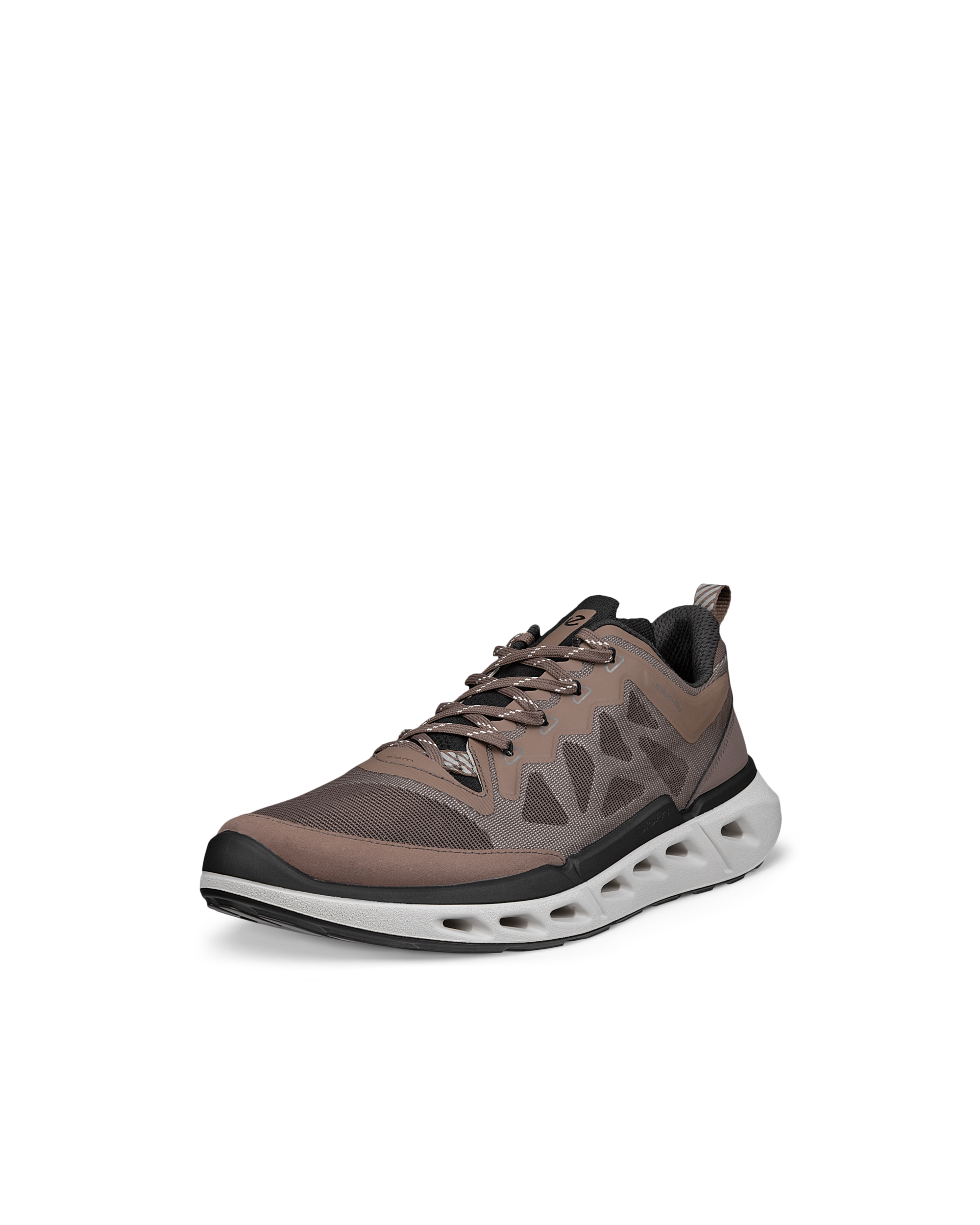 ECCO Biom 720 Breathru — Brown (alternate view)