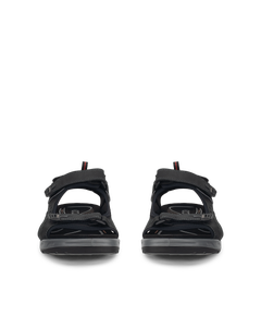 ECCO OFFROAD — Black 6