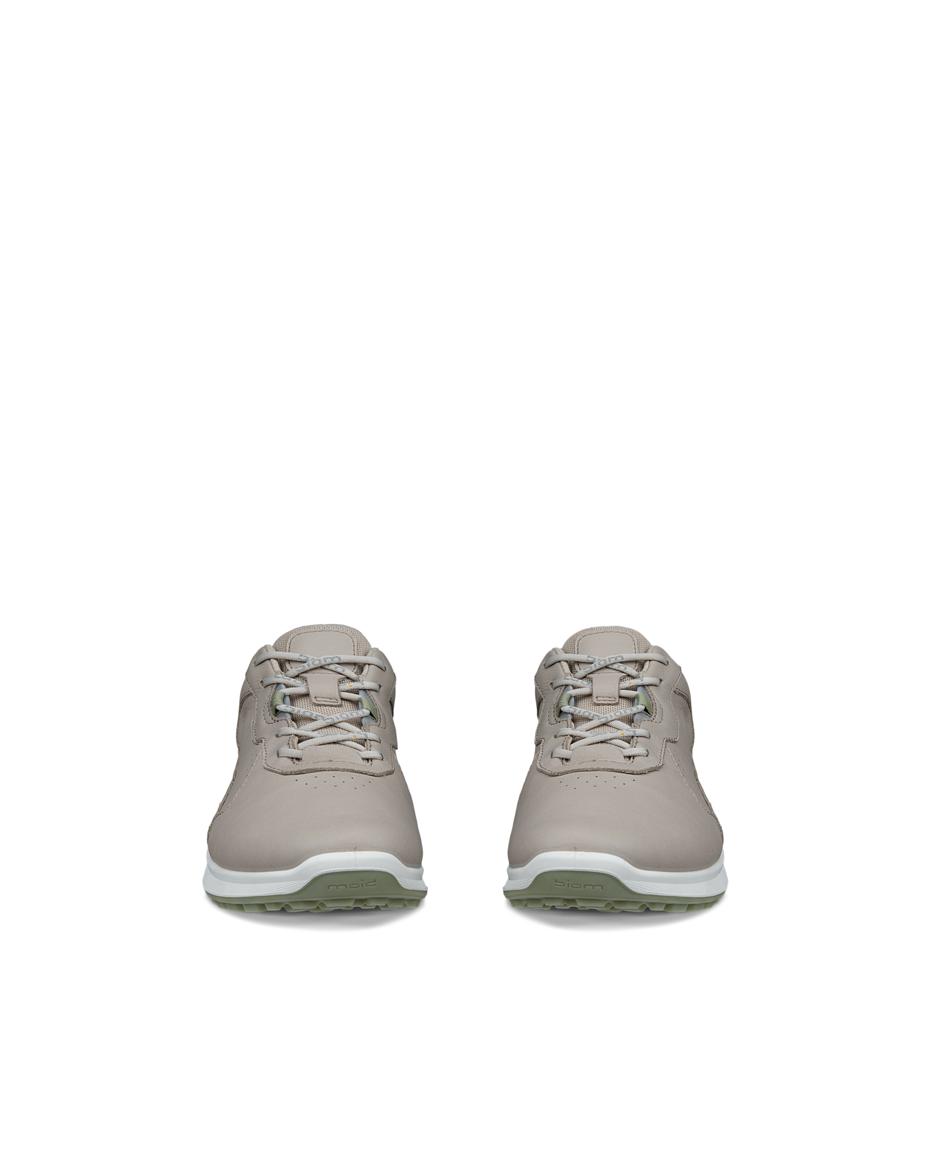 ECCO Biom Energi — Beige