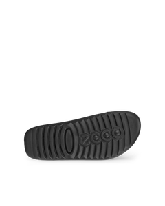 ECCO Cozmo — Black 4