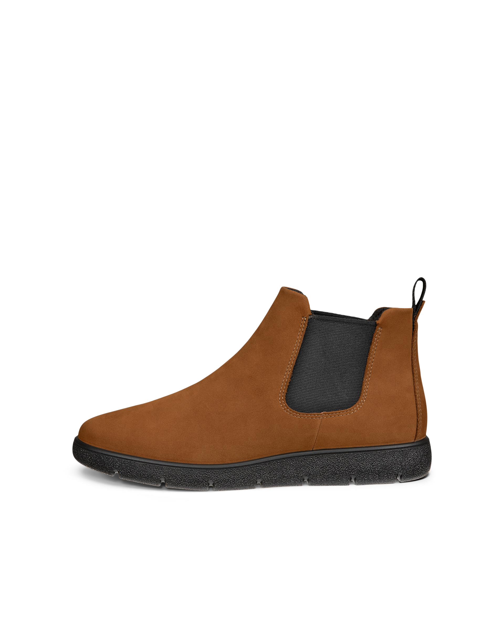 ECCO BELLA 2 — Brown