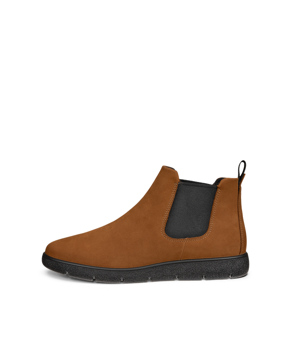 ECCO Bella 2 — Brown