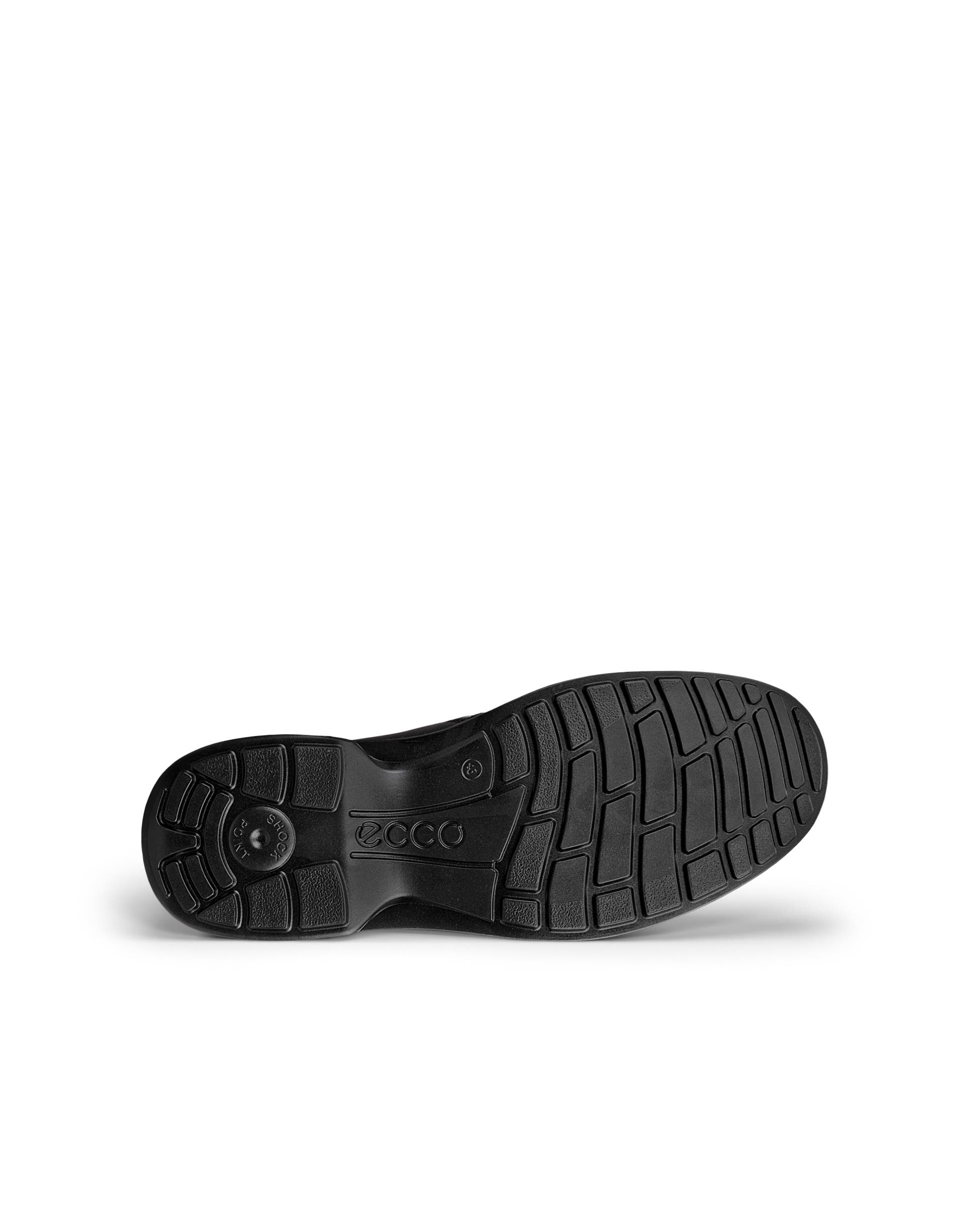 ECCO TURN - Svart - Sole