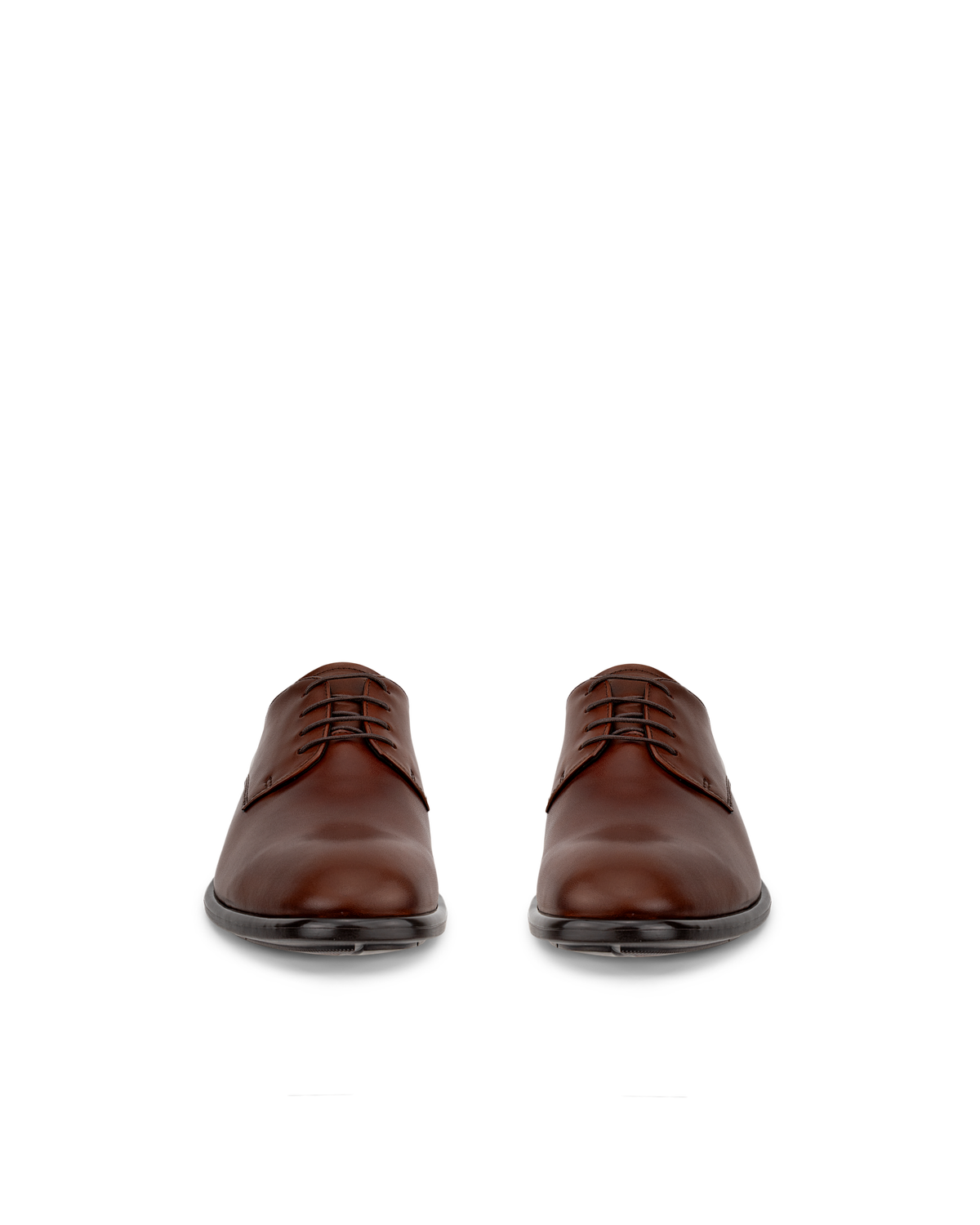 ECCO Citytray — Brown
