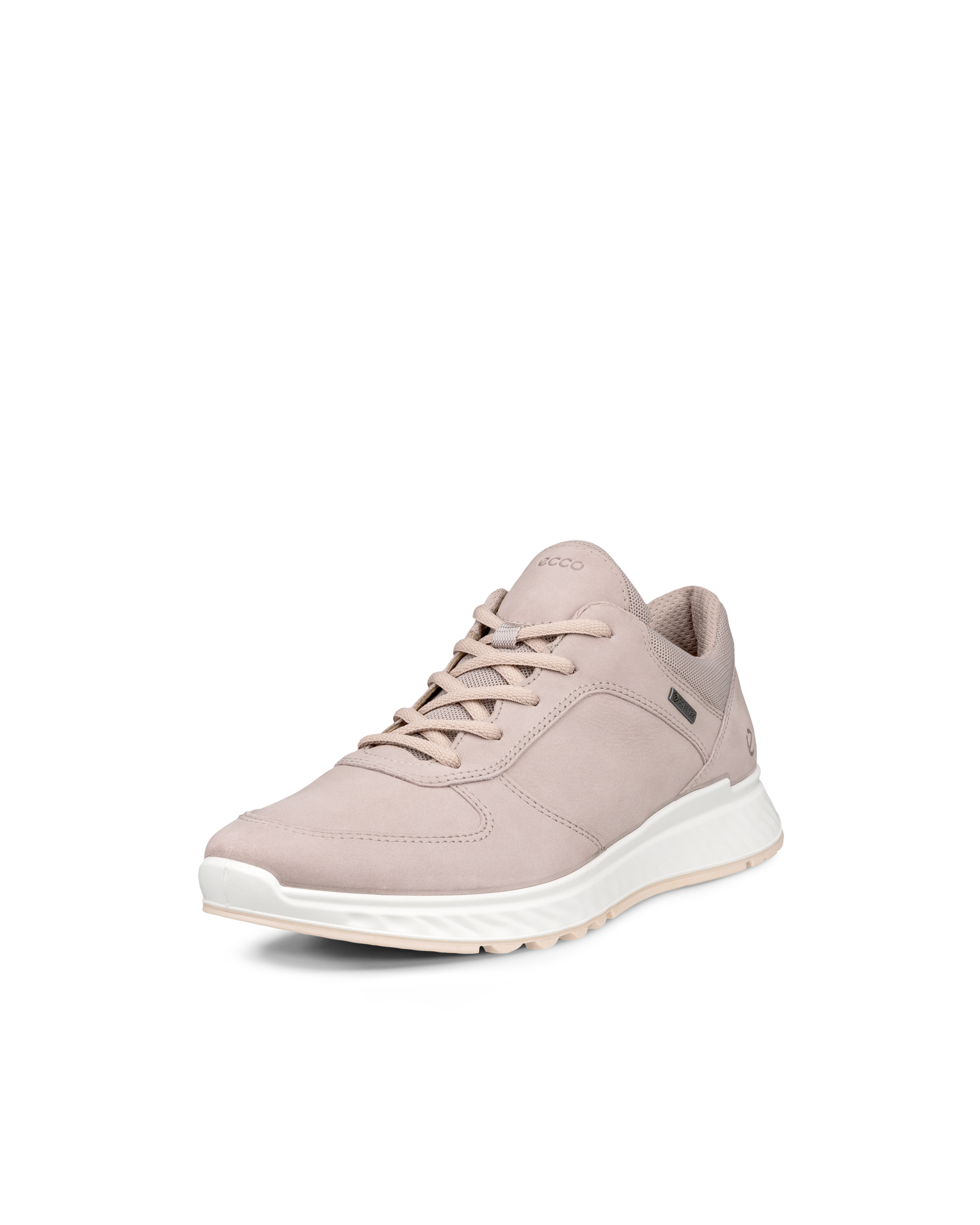 ECCO EXOSTRIDE — Grey