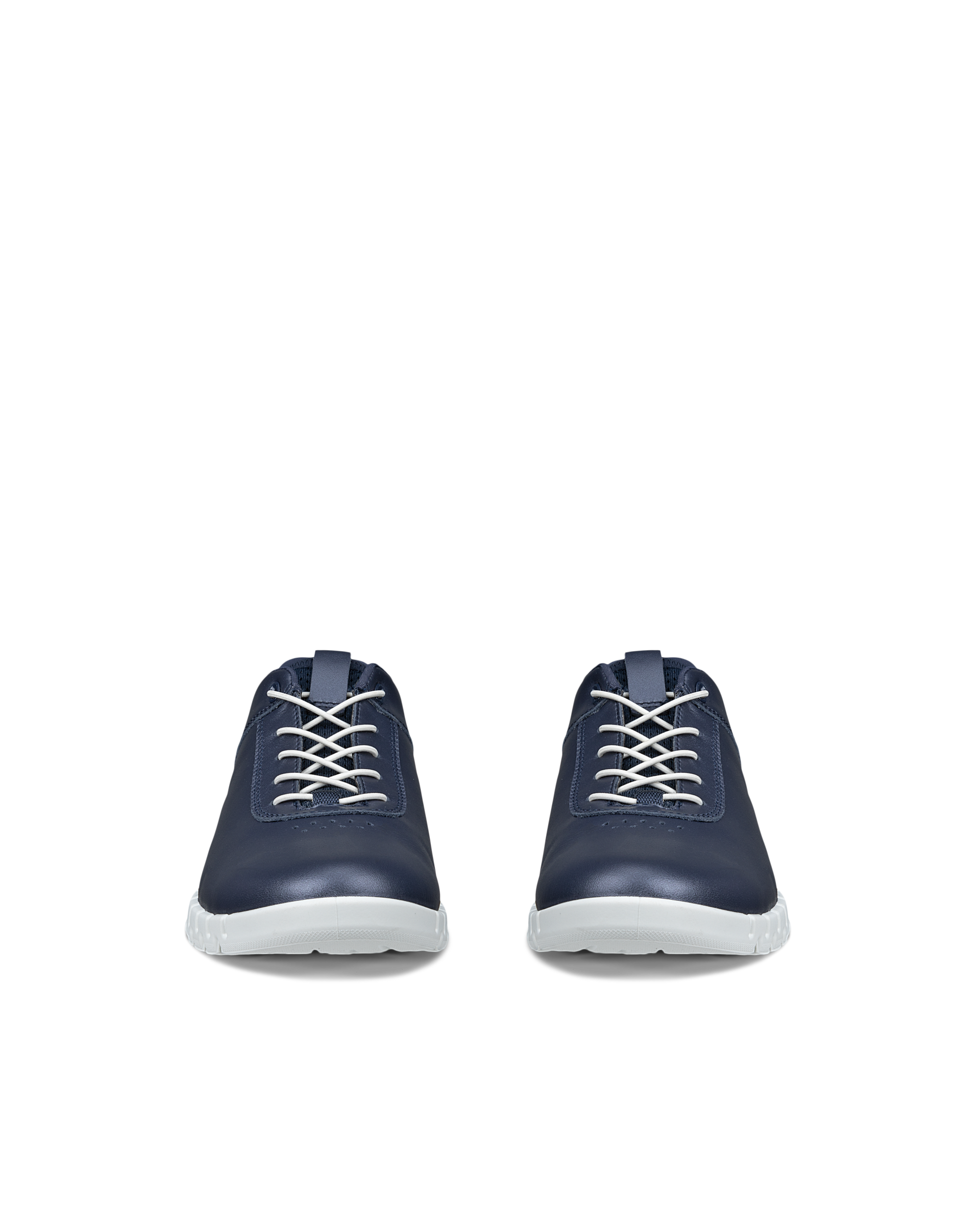 ECCO Gruuv Lite — Blue