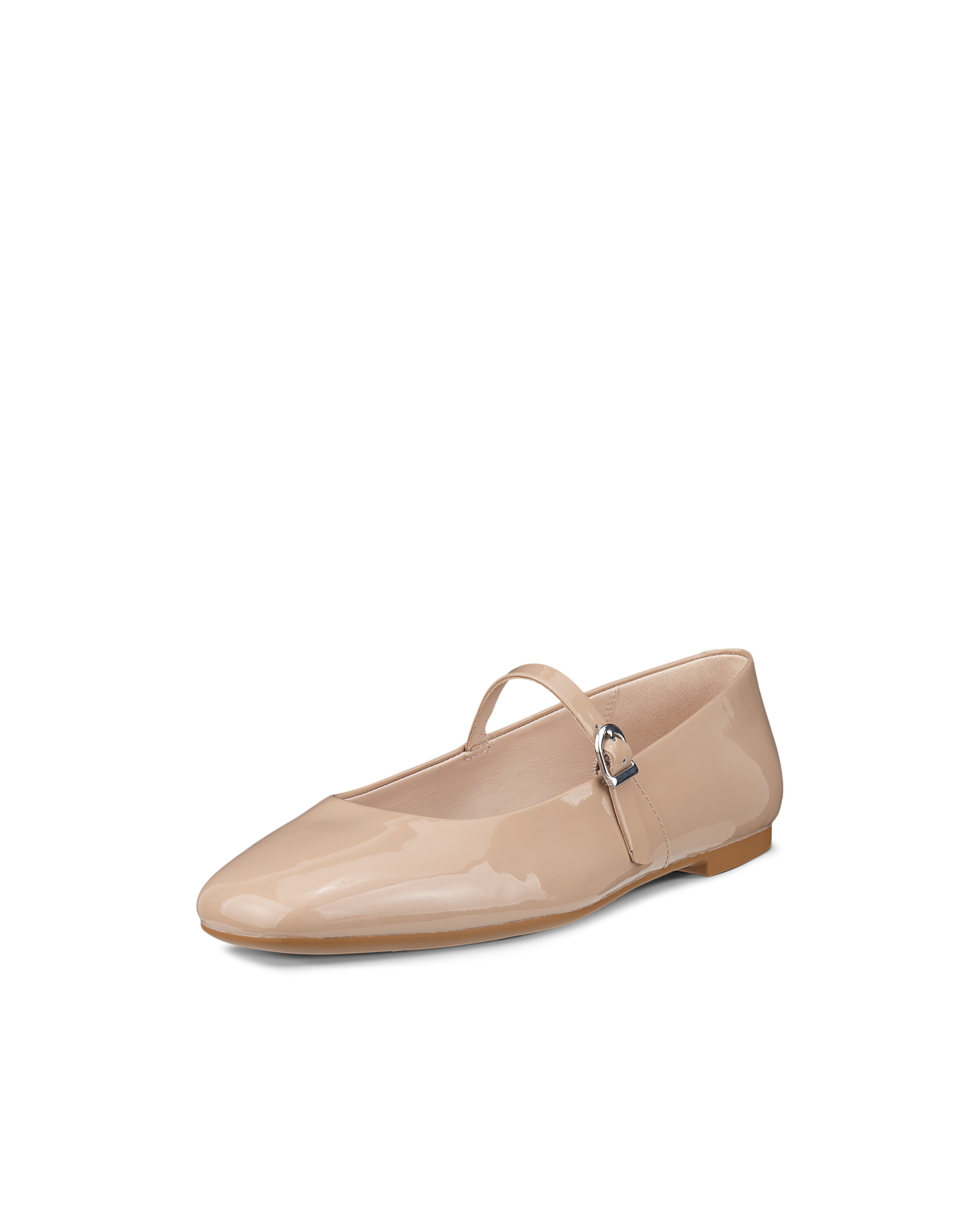 ECCO Margot — Beige (alternate view)