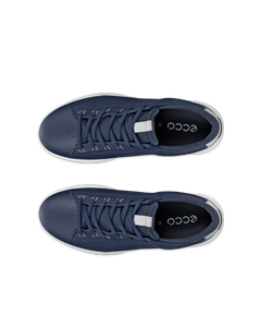 ECCO Golf Street Vibe — Blue 5