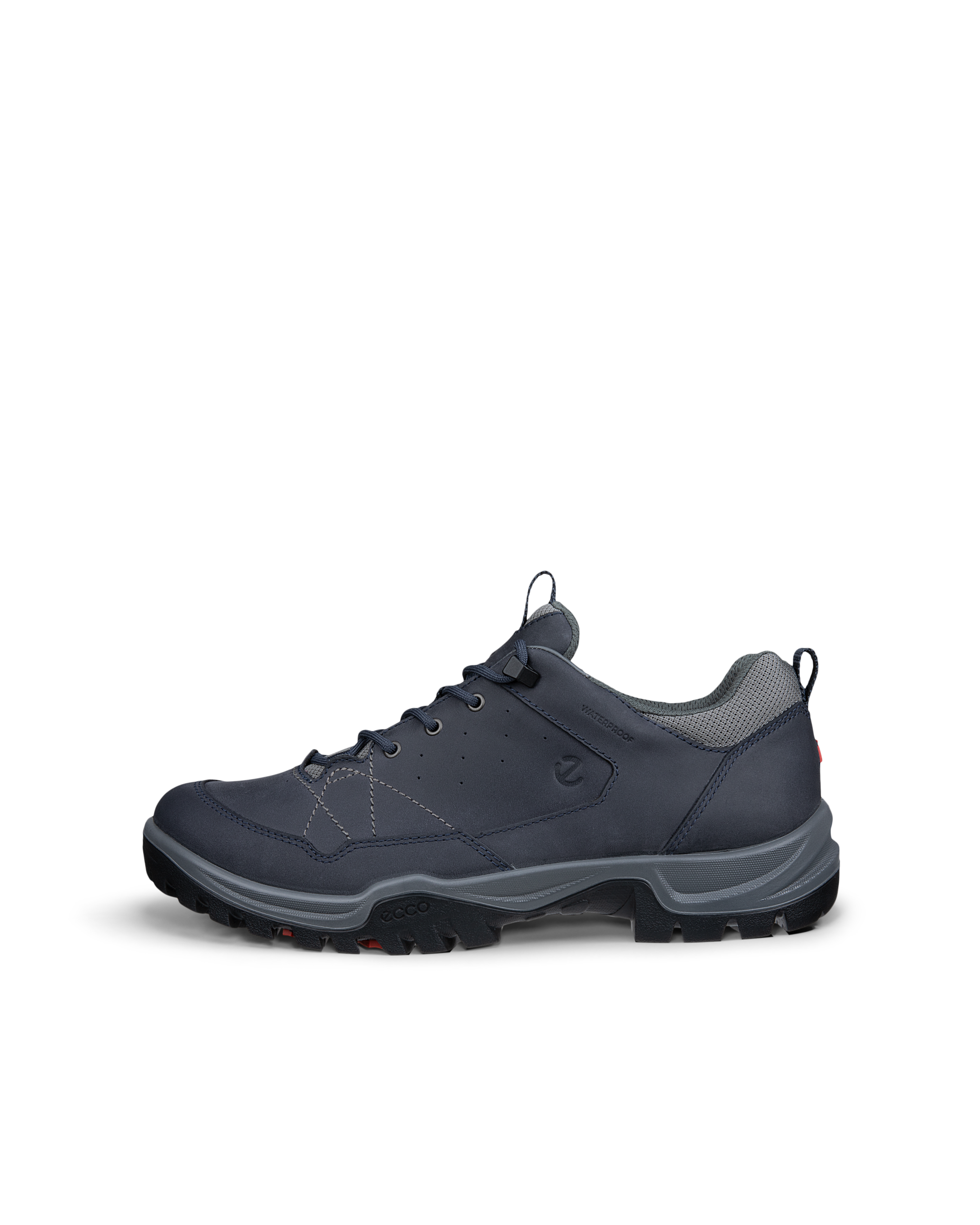 ECCO Receptor Trekk — Blue