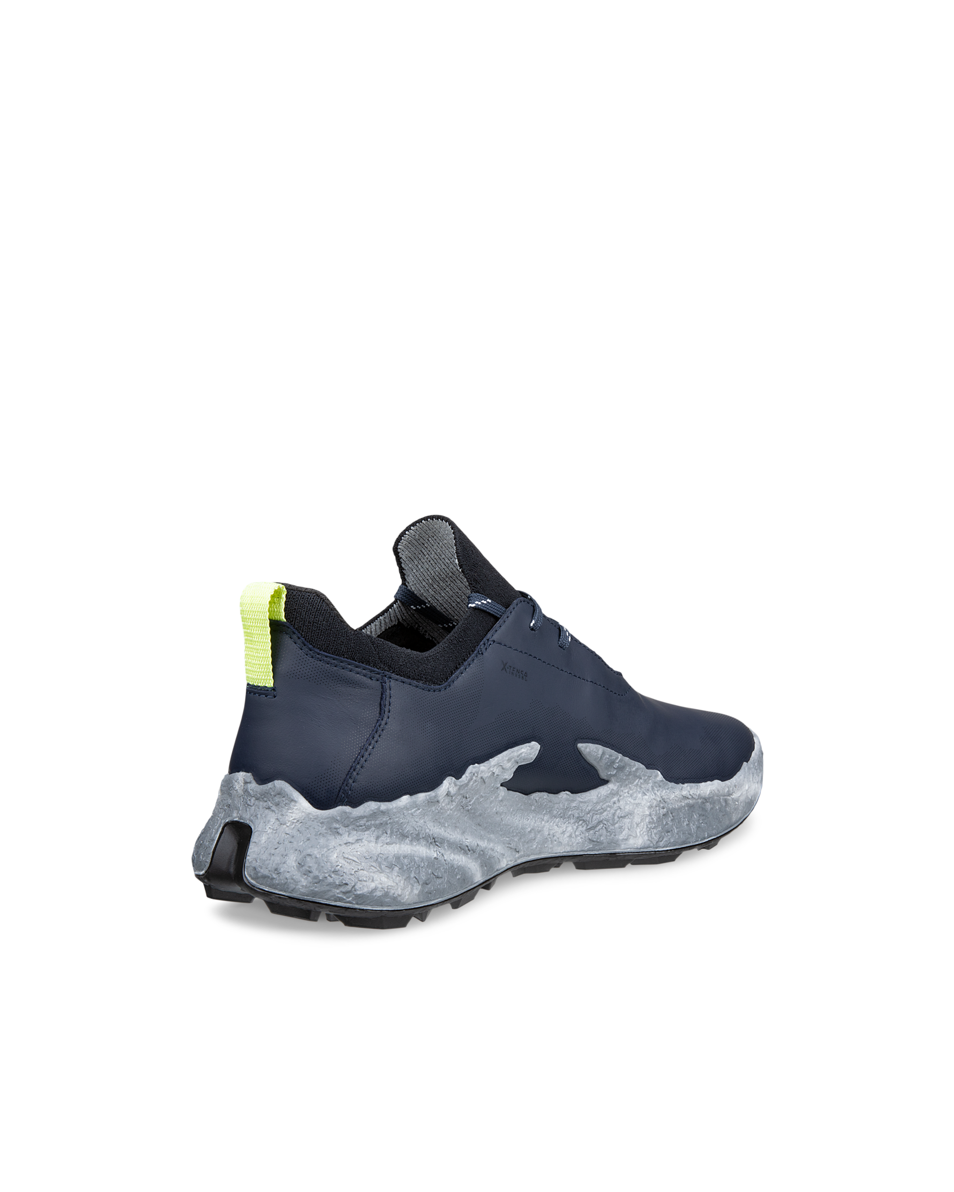 ECCO GOLF BIOM H5 — Blue