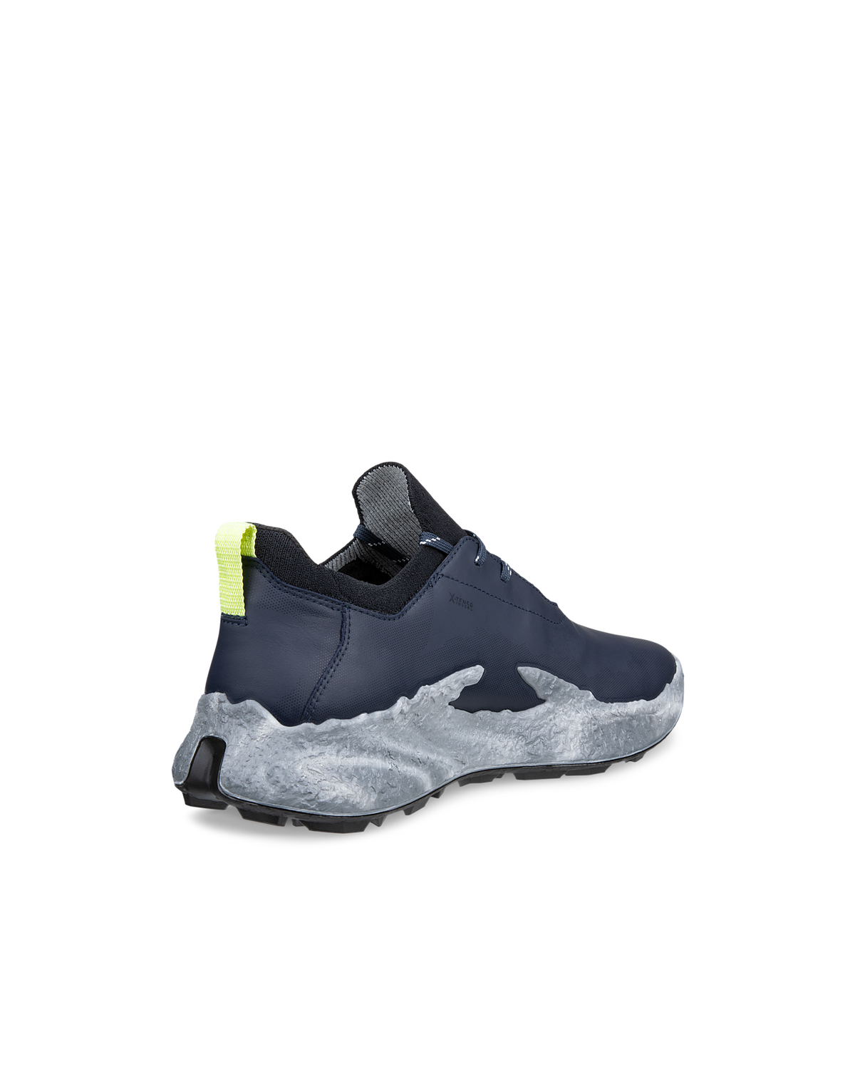 ECCO GOLF BIOM H5 — Blue