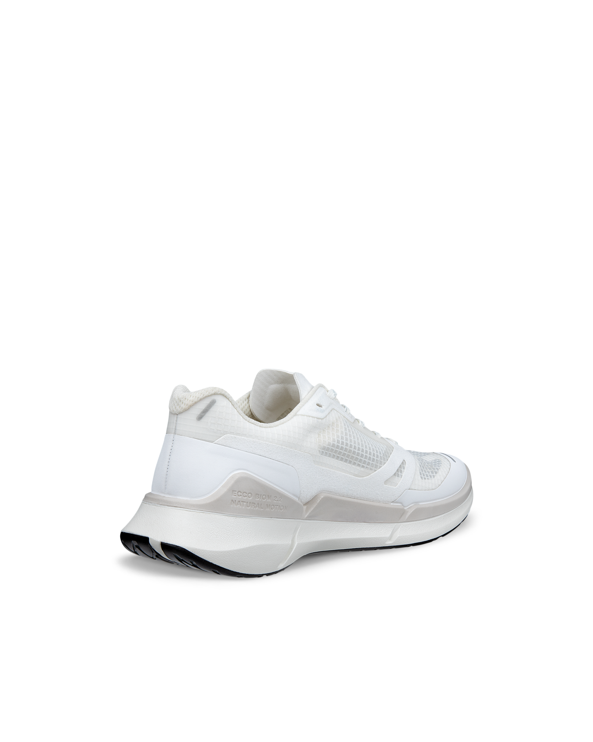 ECCO BIOM 2.2 — White