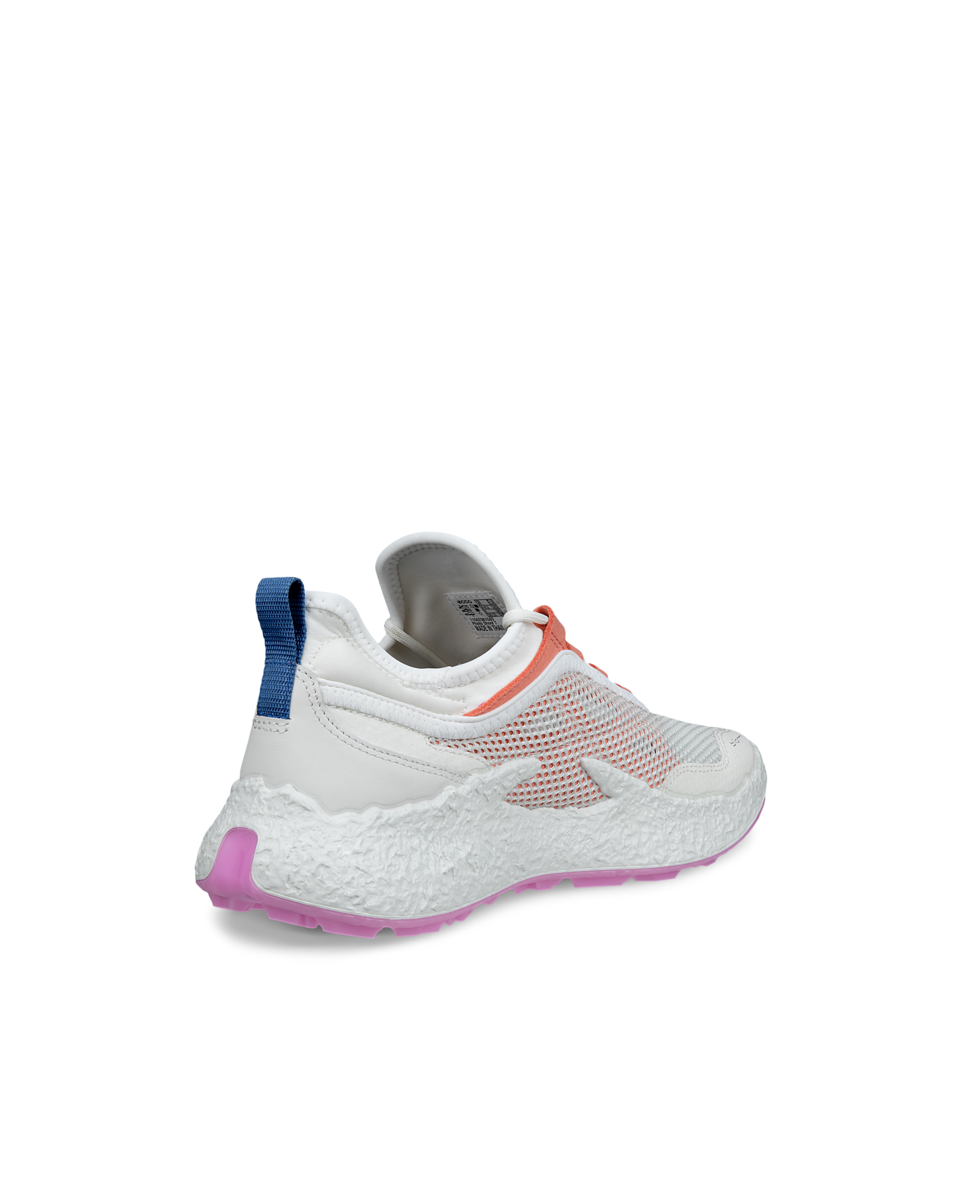 ECCO Golf Biom H5 — White