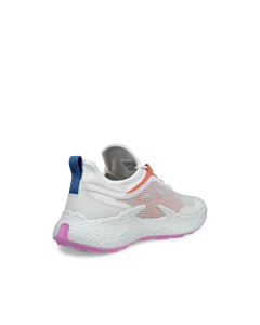 ECCO Golf Biom H5 — White 3