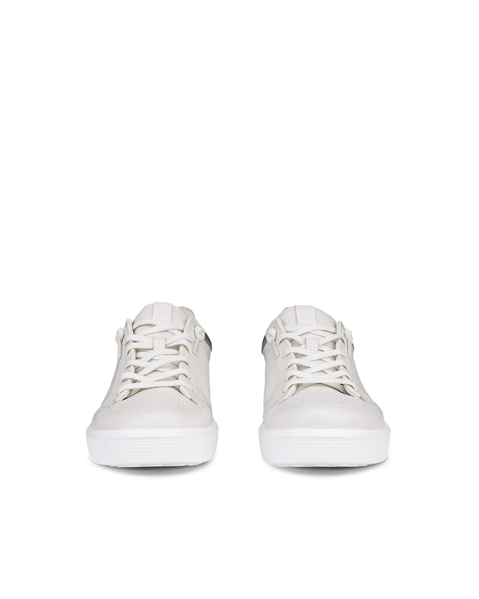 ECCO Soft 60 — White