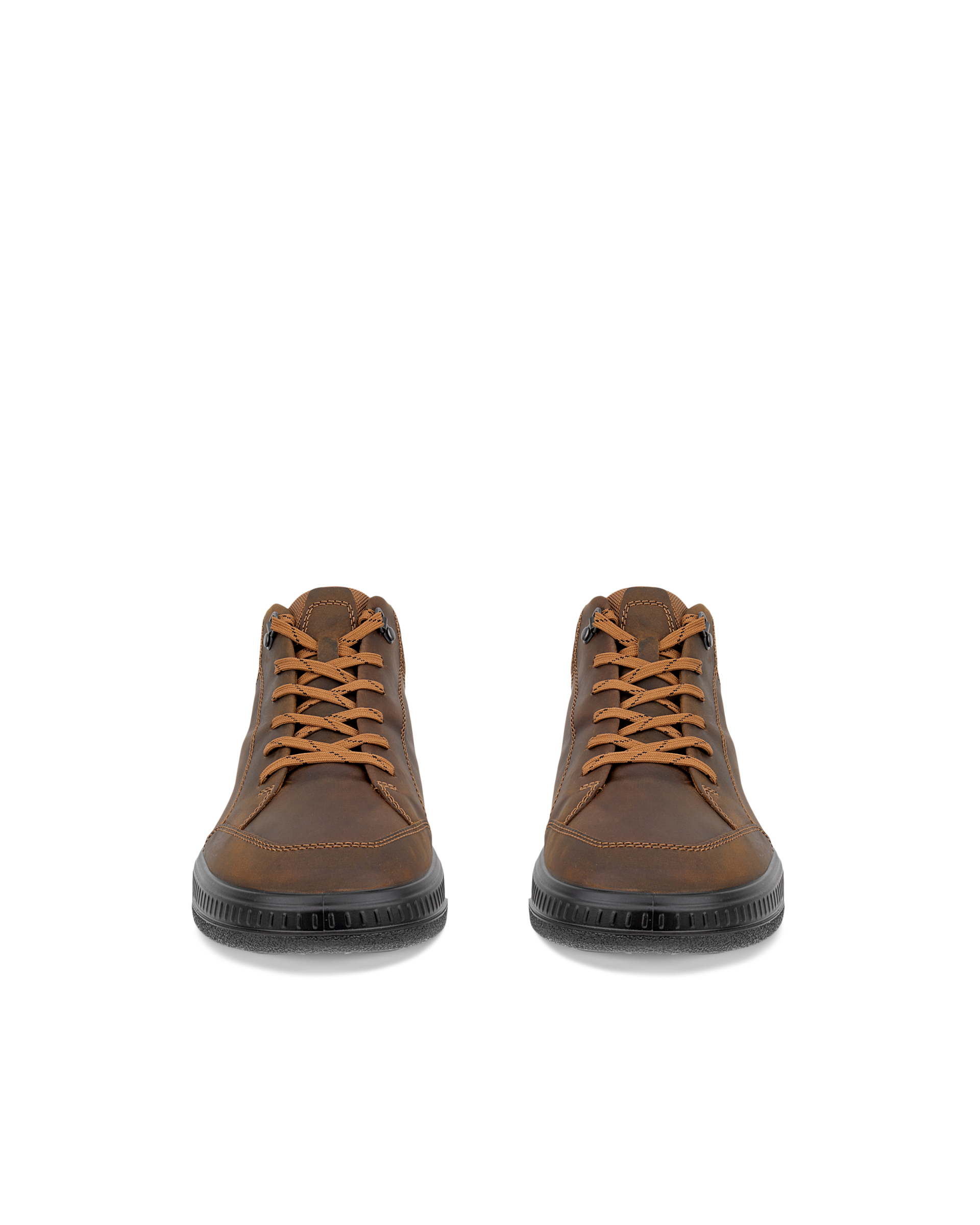 ECCO MOVE — Brown