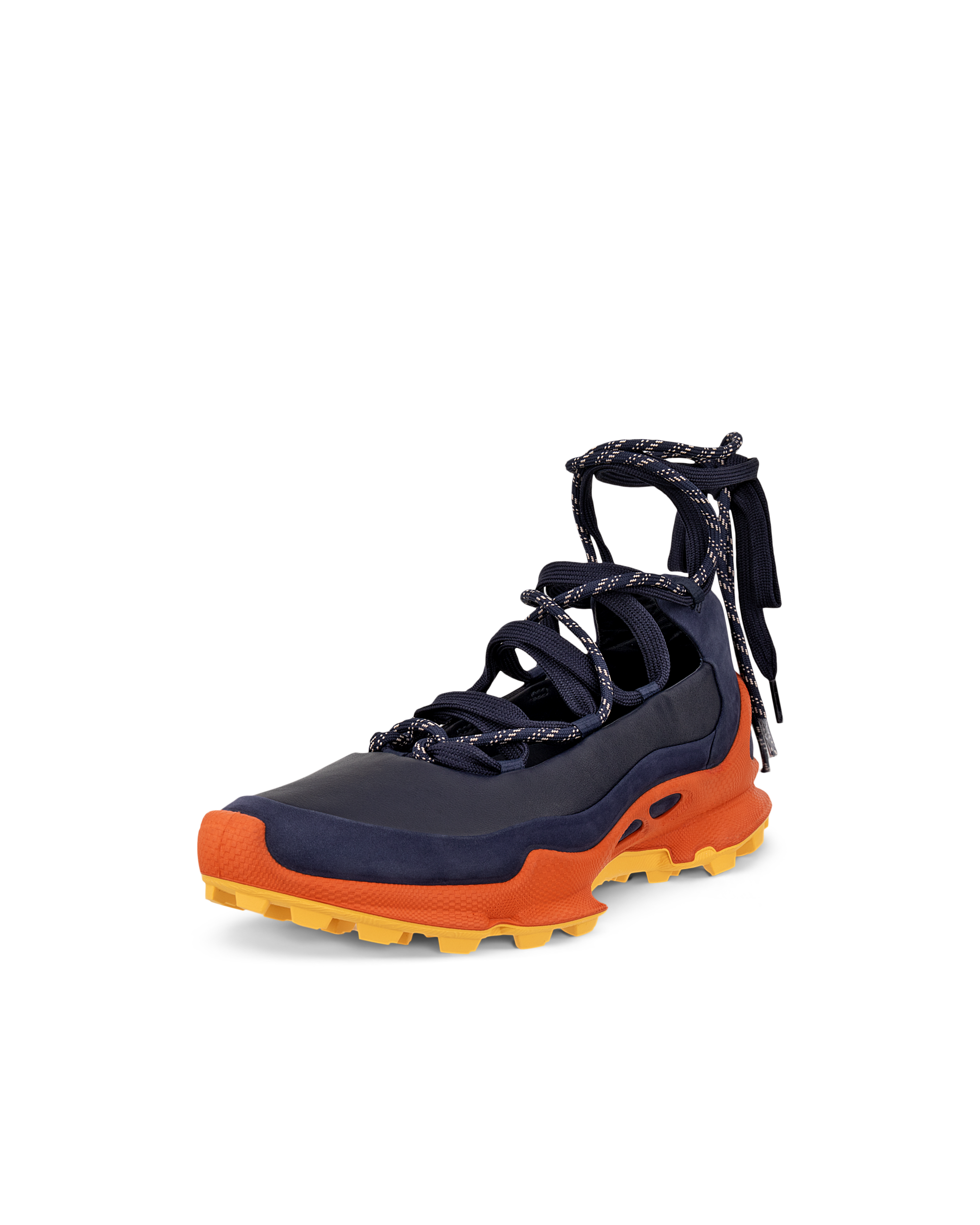 803483-51117-m_eCom.png?v=1