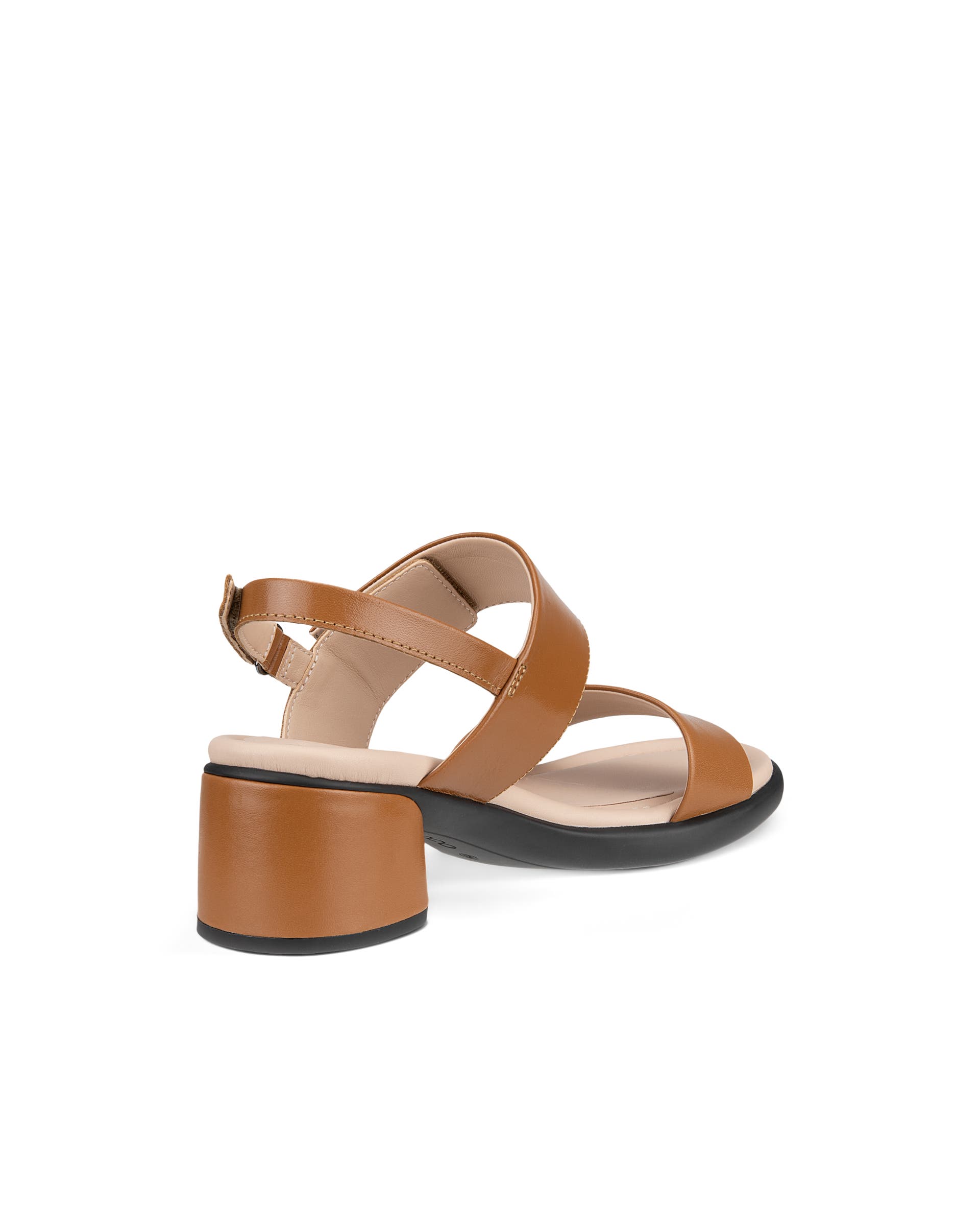 On3p Cartel 171cm レア商品 On3p Cartel 171cm レア商品 On3p Cartel 171cm レア商品 2025年最新